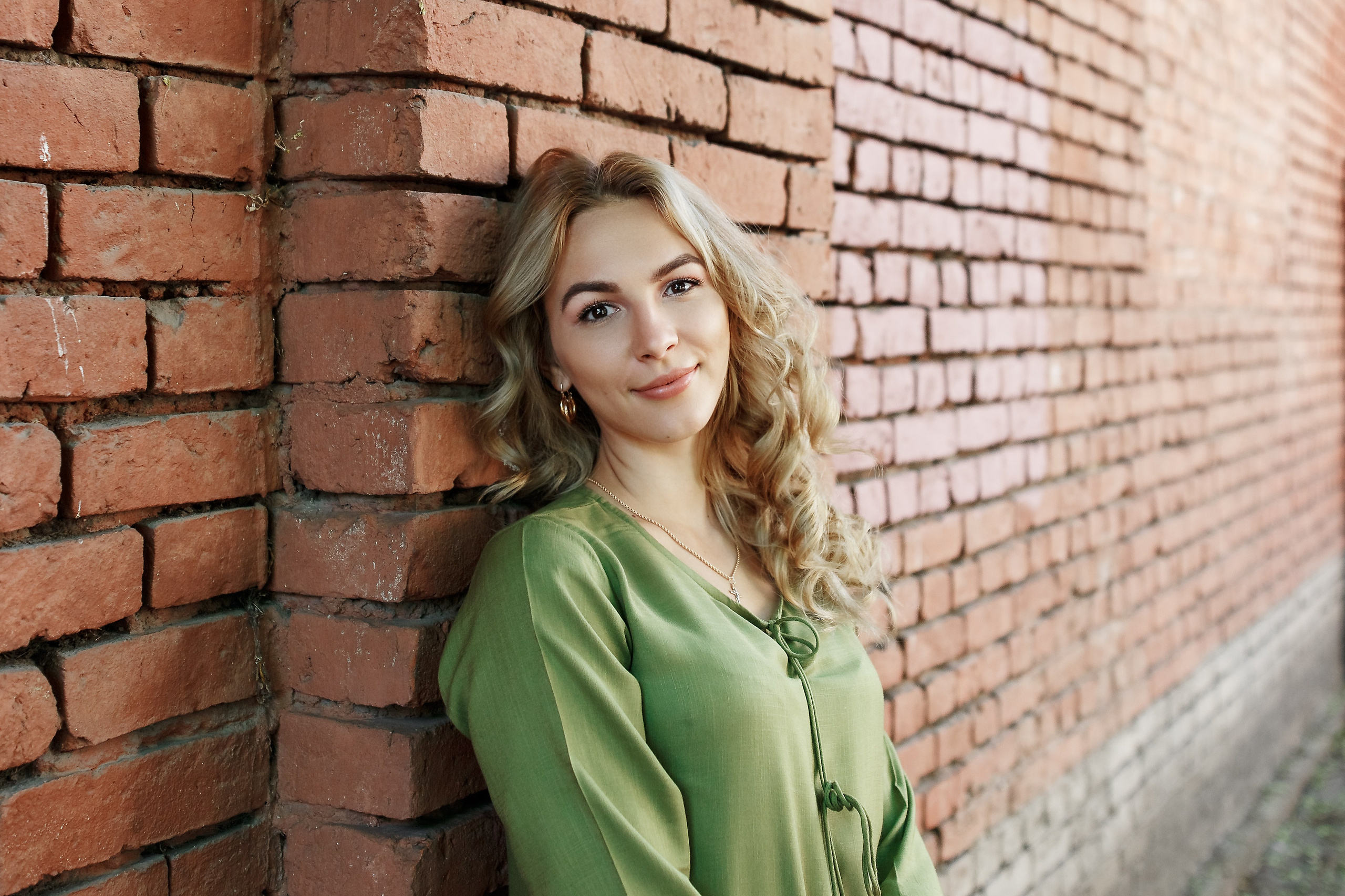 Жизнь, эмоции, любовь