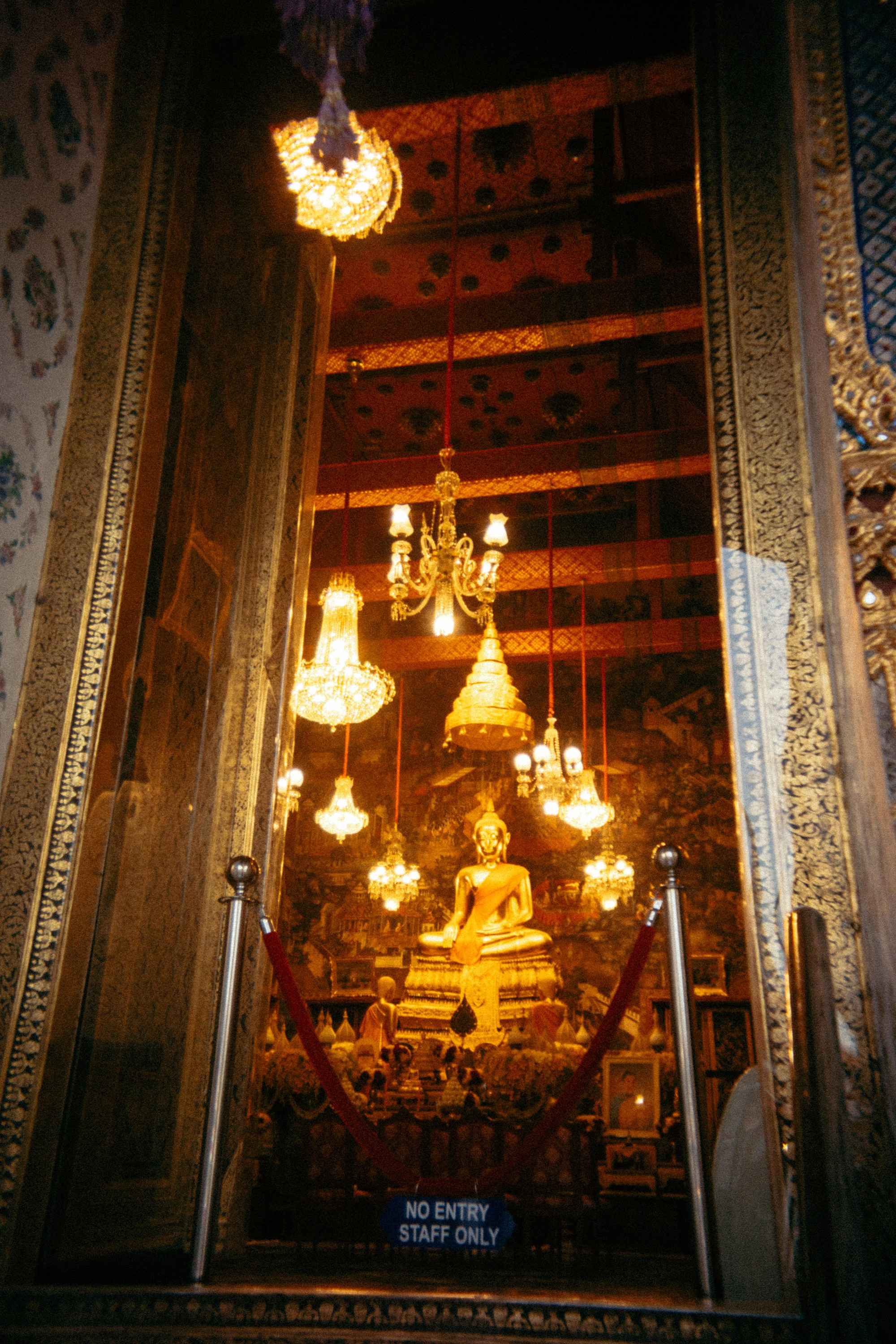 Шри + Бангкок. Фотограф Тбилиси Саша Мороз