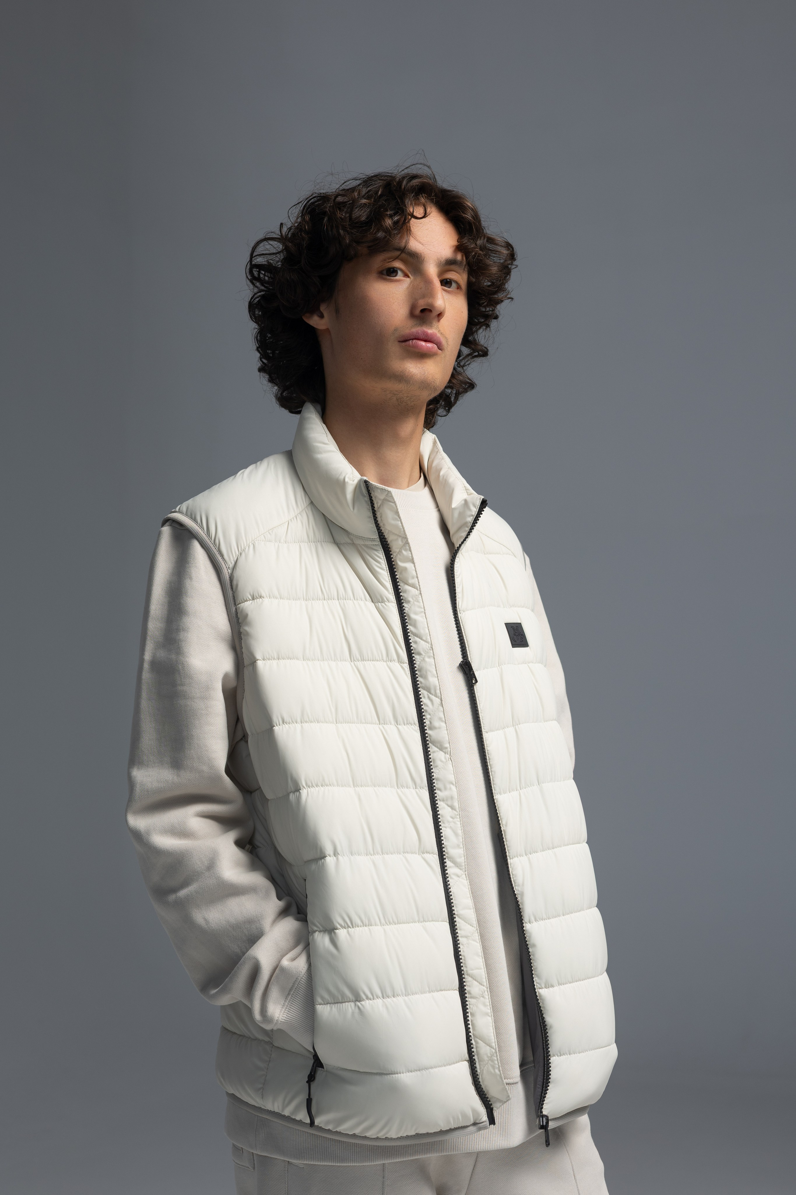 ДЛЯ БРЕНДОВ. Портретный, свадебный, репортажный фотограф во Владивостоке Юлиана Джули Фокс