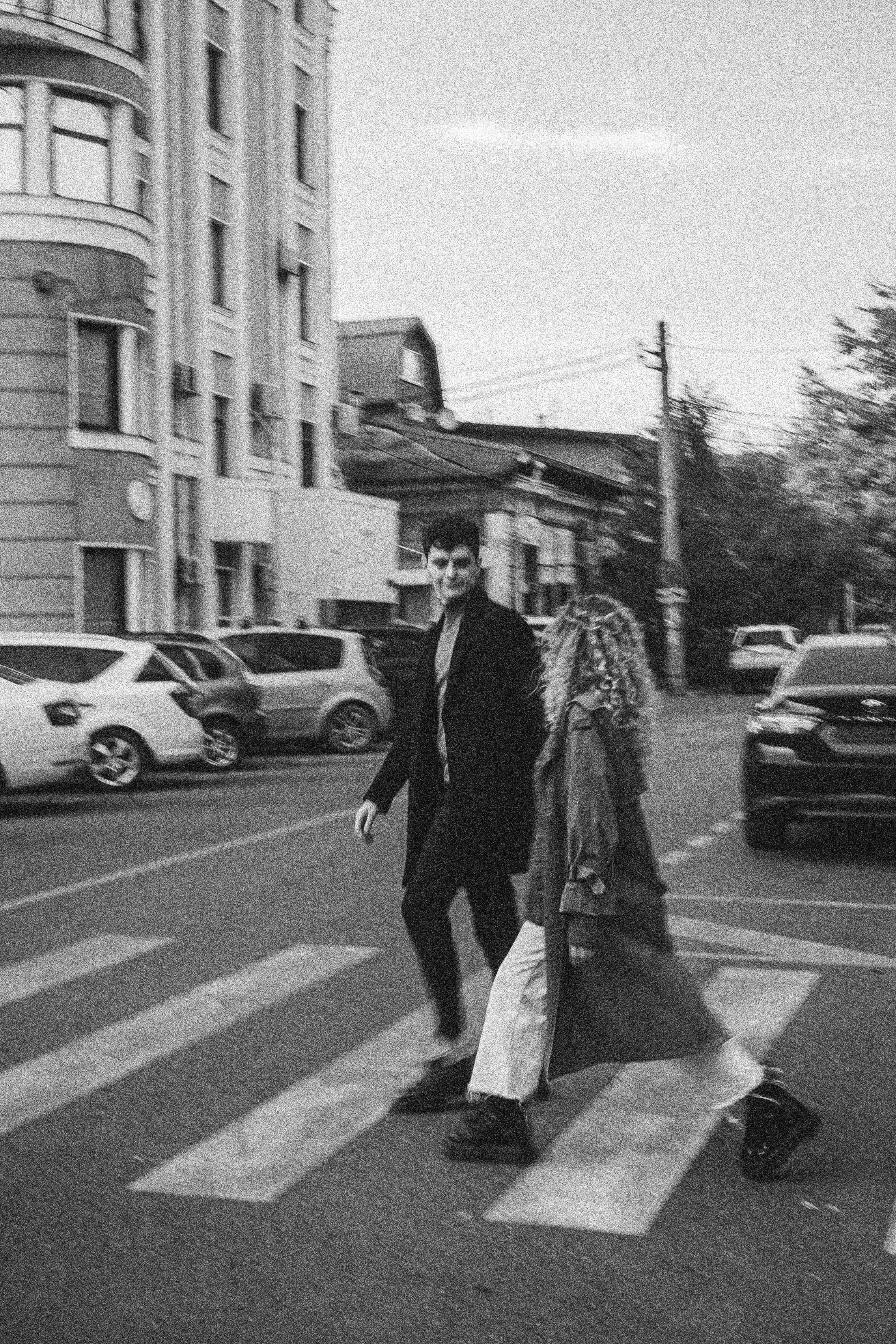 Данил/Ангелина. Фотограф в Москве Татьяна Сергеева