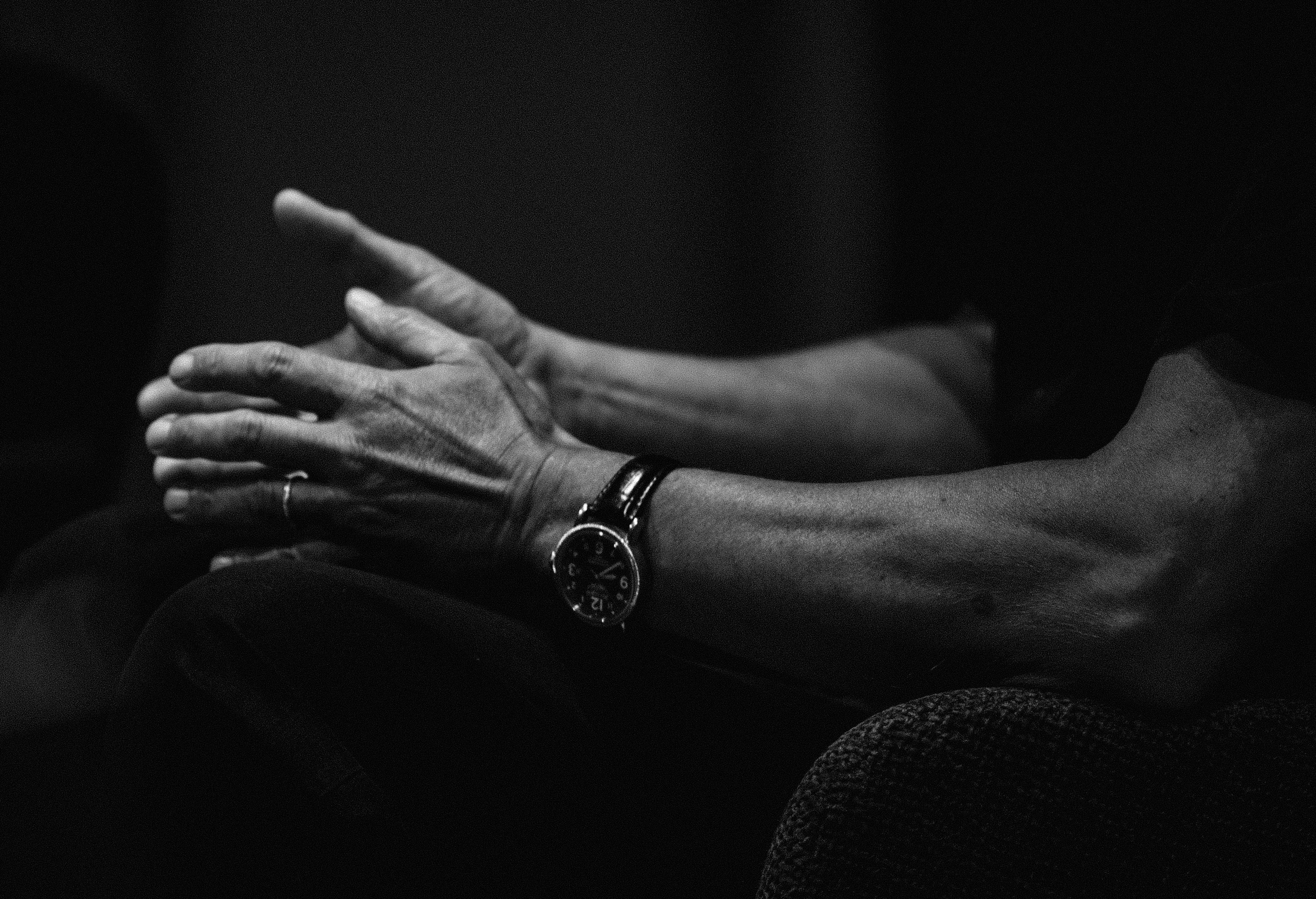 Портфолио. Портретный фотограф в Москве Елена Лукан