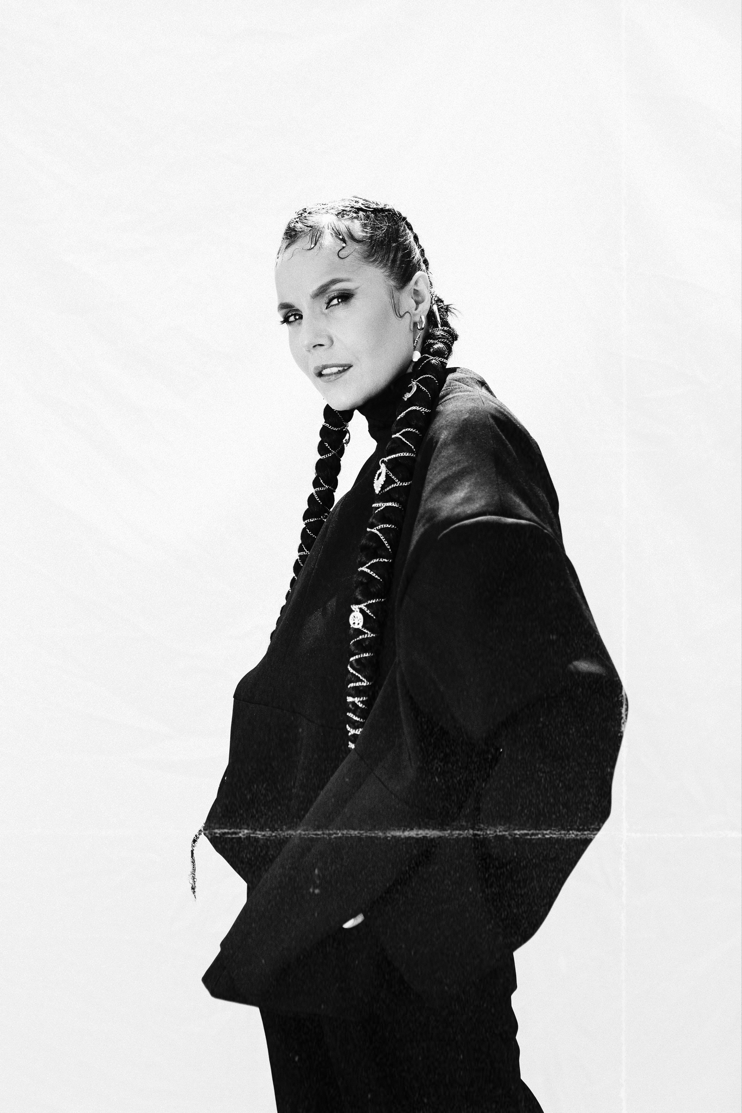 Индивидуальные и семейные съёмки в Уфа Маргарита Истомина