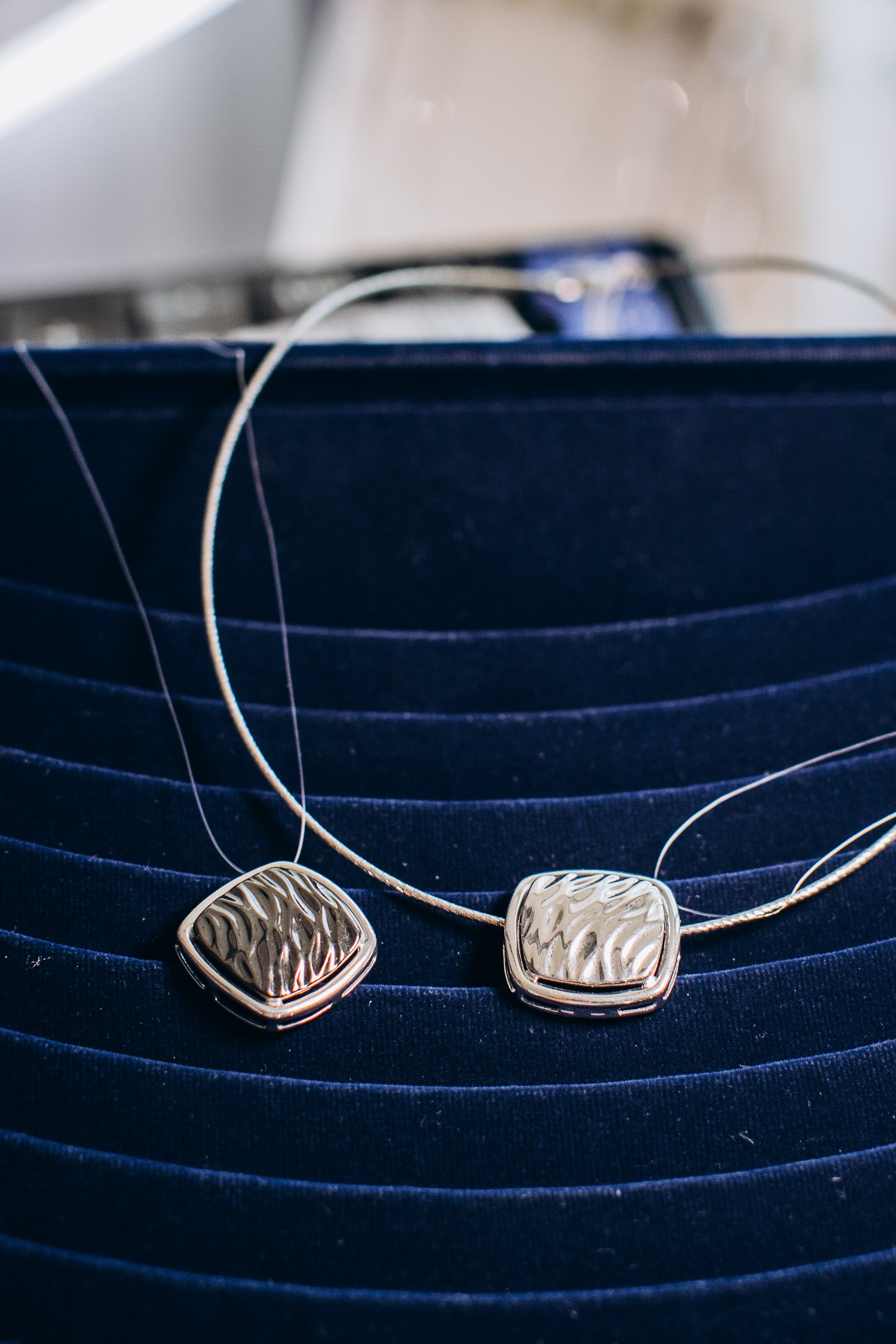 Предметная сьемка. Фотограф и видеограф в Ставрополе Инна Попова