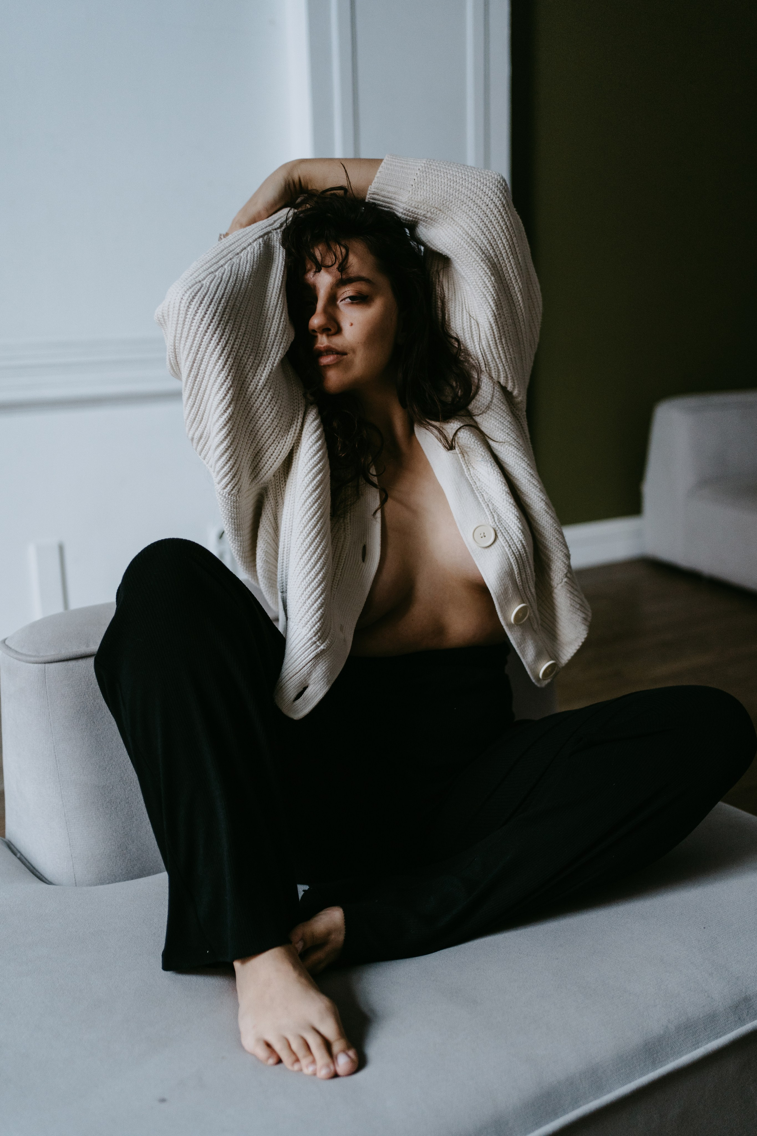 Полина. Фотограф на мероприятие