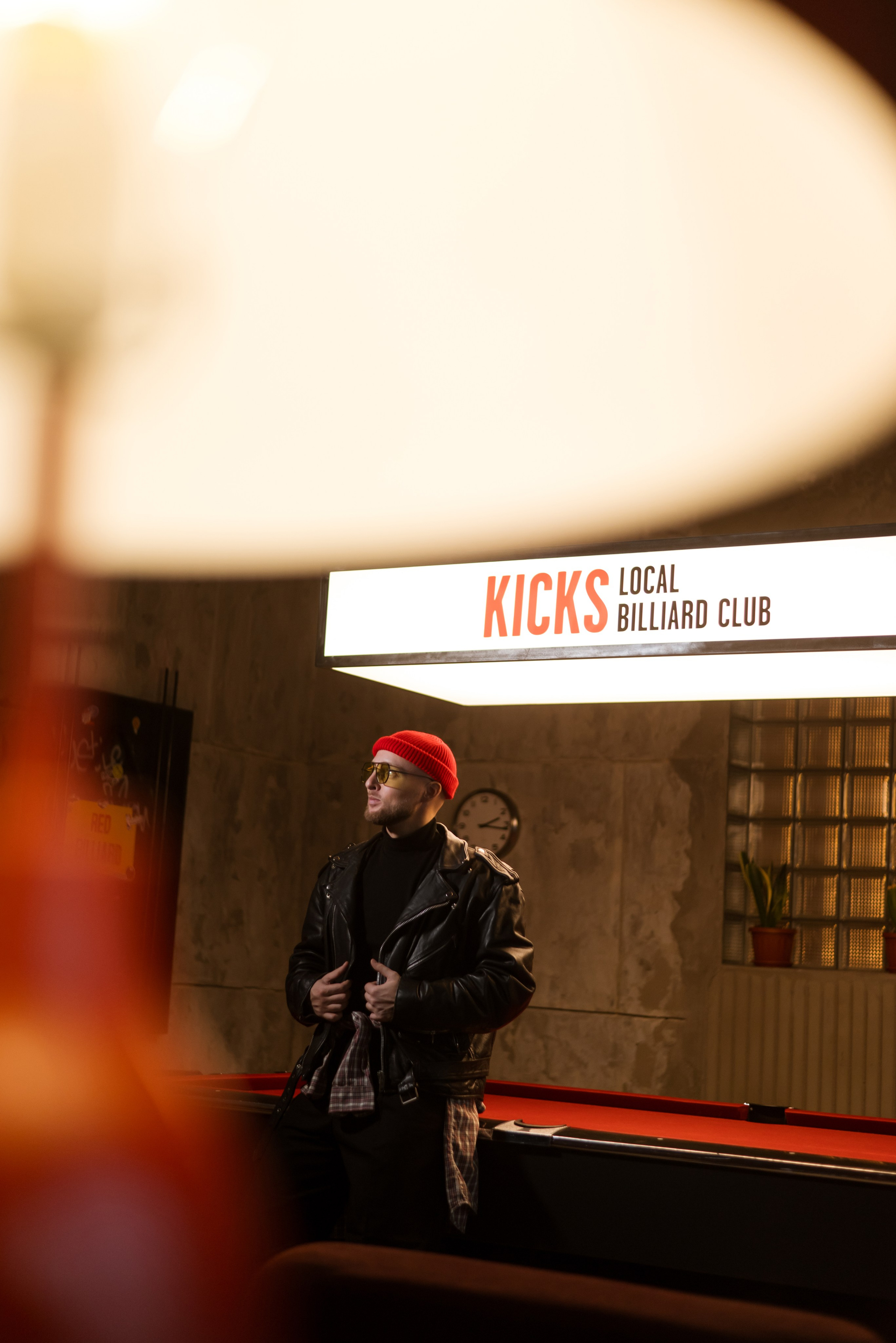 Денис. Свадебный и портретный фотограф в Белгороде Олеся Гавшина