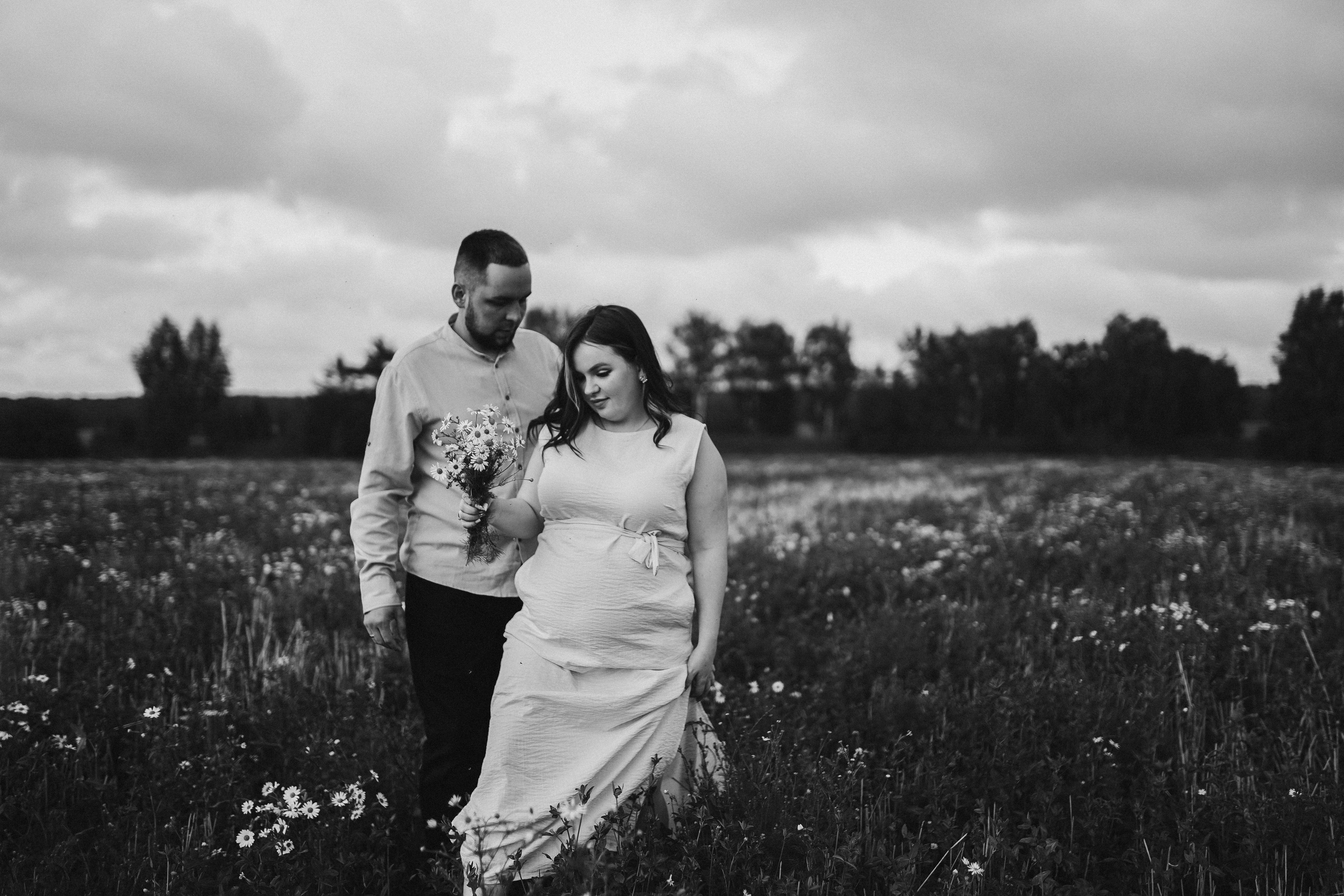 Долгие годы