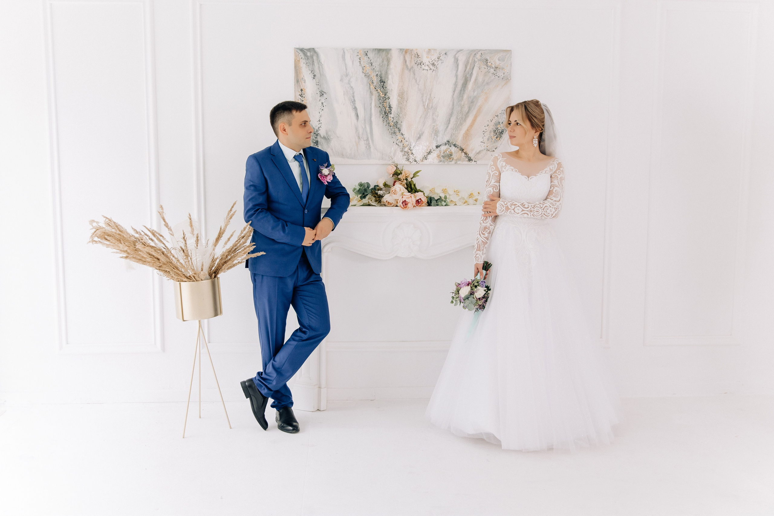 СВАДЕБНАЯ ФОТОСЪЁМКА. Семейный, свадебный, контент фотограф, крещение, в