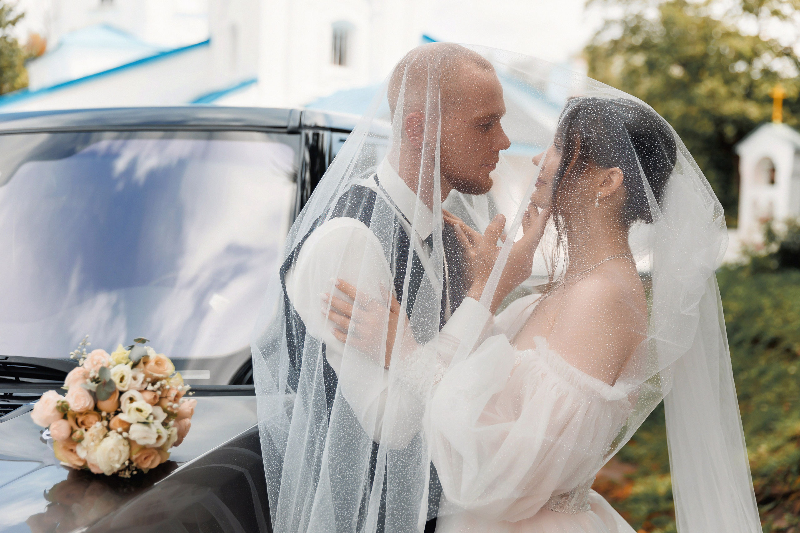 25 июля Е&К. Профессиональный фотограф в Брянске Аля Подольная. Свадебный, семейный, портретный фотограф. Выпускные альбомы. Опыт более 10 лет. АЛЯМОМЕНТ