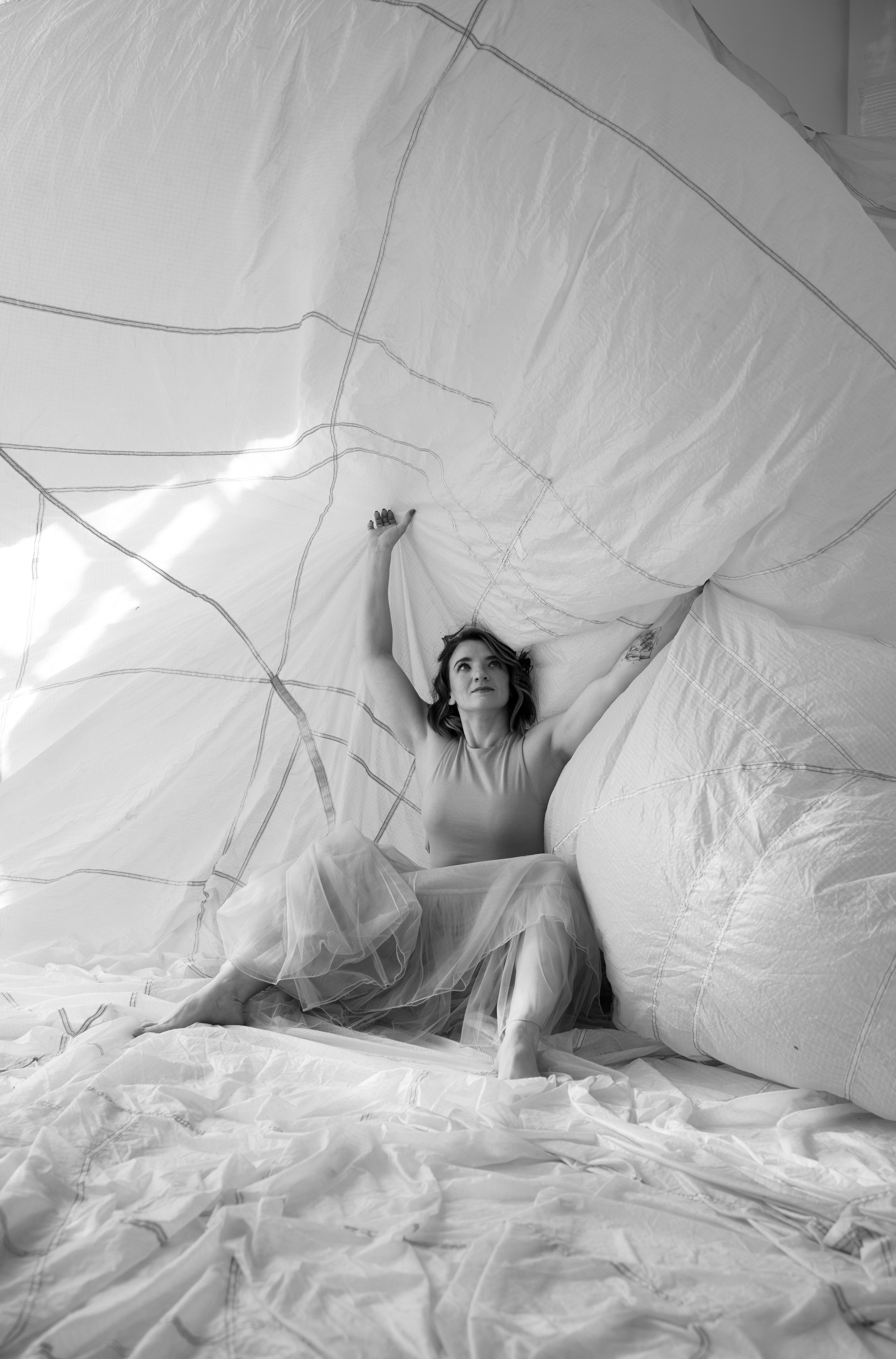 Портфолио. Журавлёва Елена