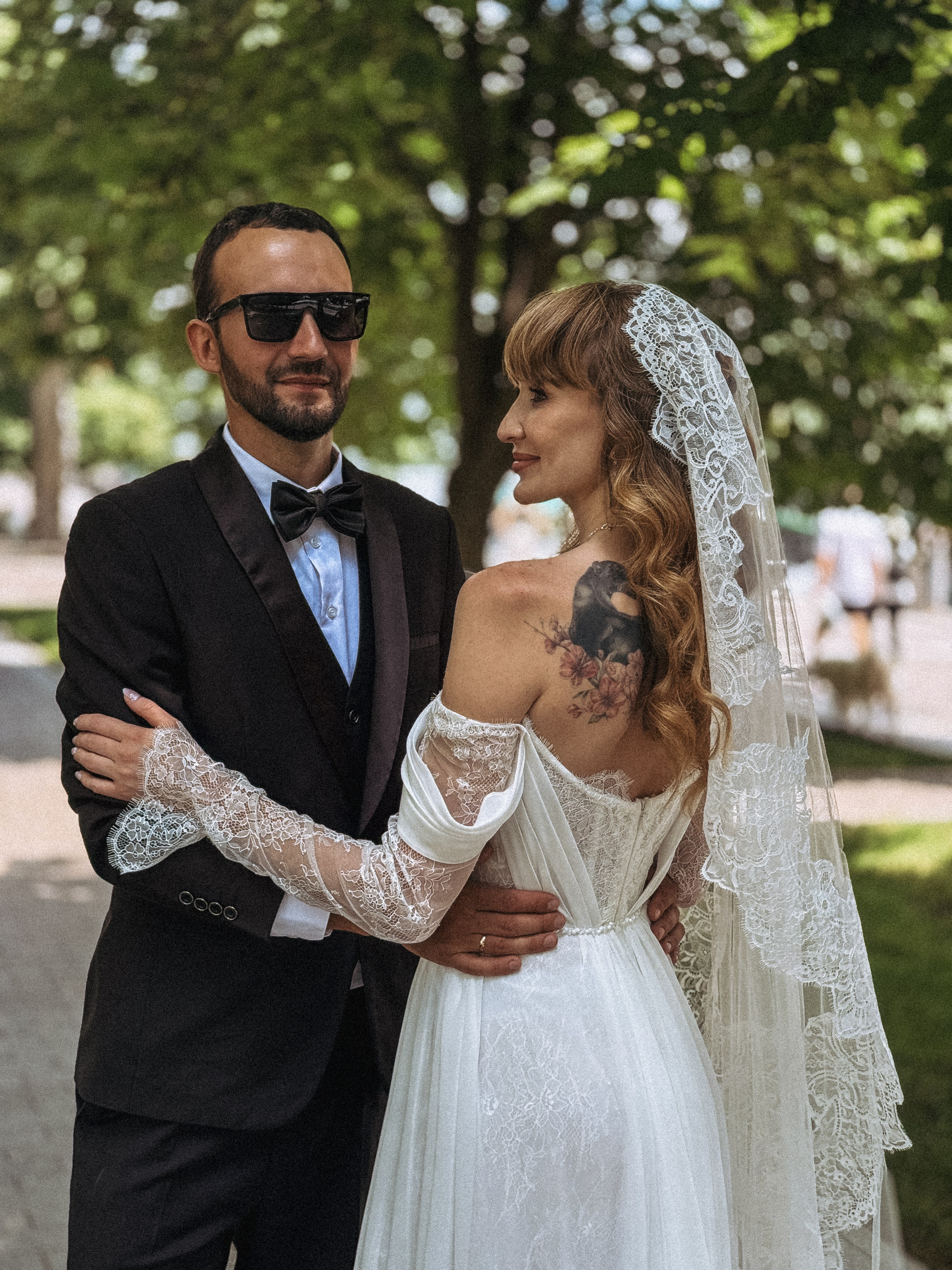 АНАТОЛИЙ & ЕЛЕНА. Мобильный фотограф рилсмейкер в Ростове-на-Дону Пипаш Екатерина