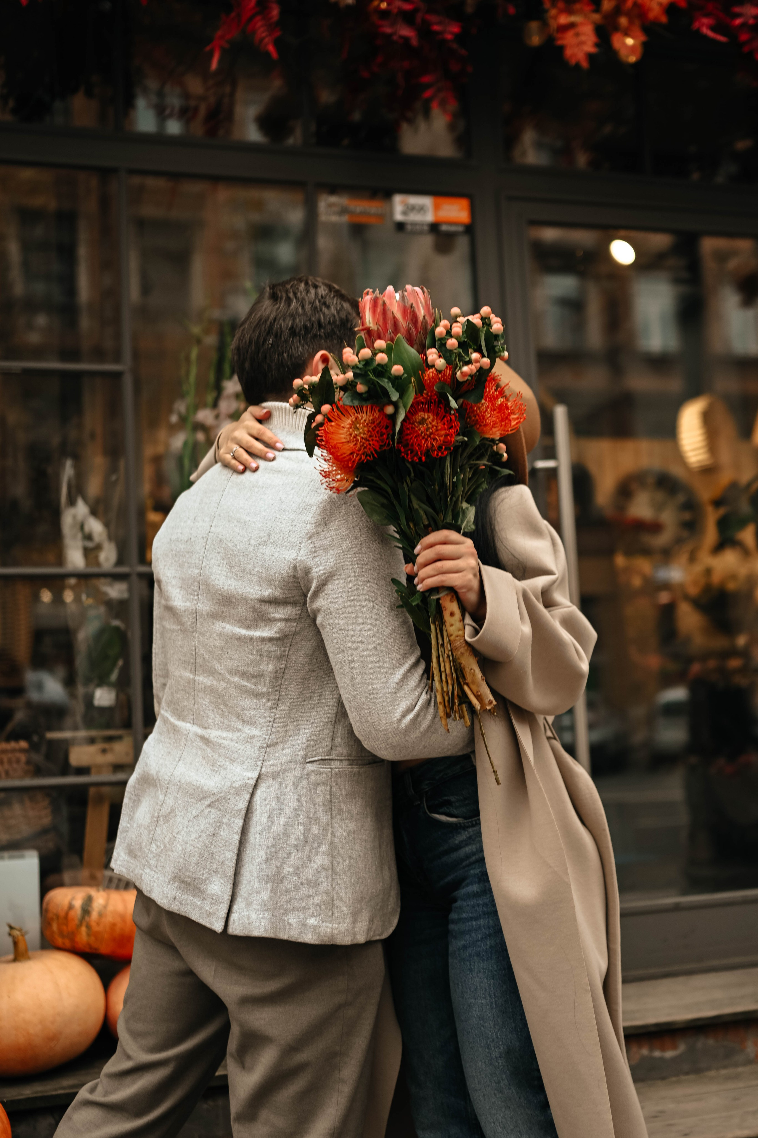 Елисей Вика. Фотограф в Санкт-Петербурге