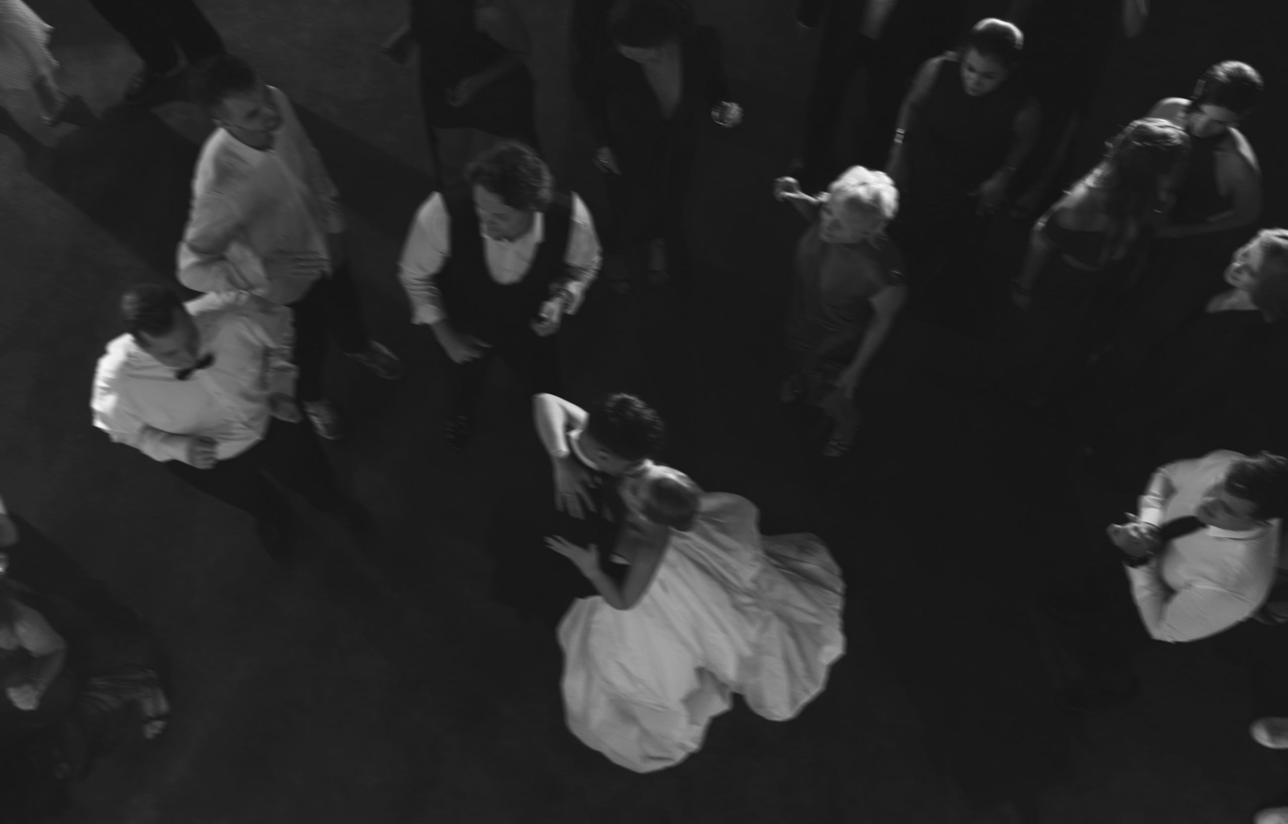 Мы и есть любовь!