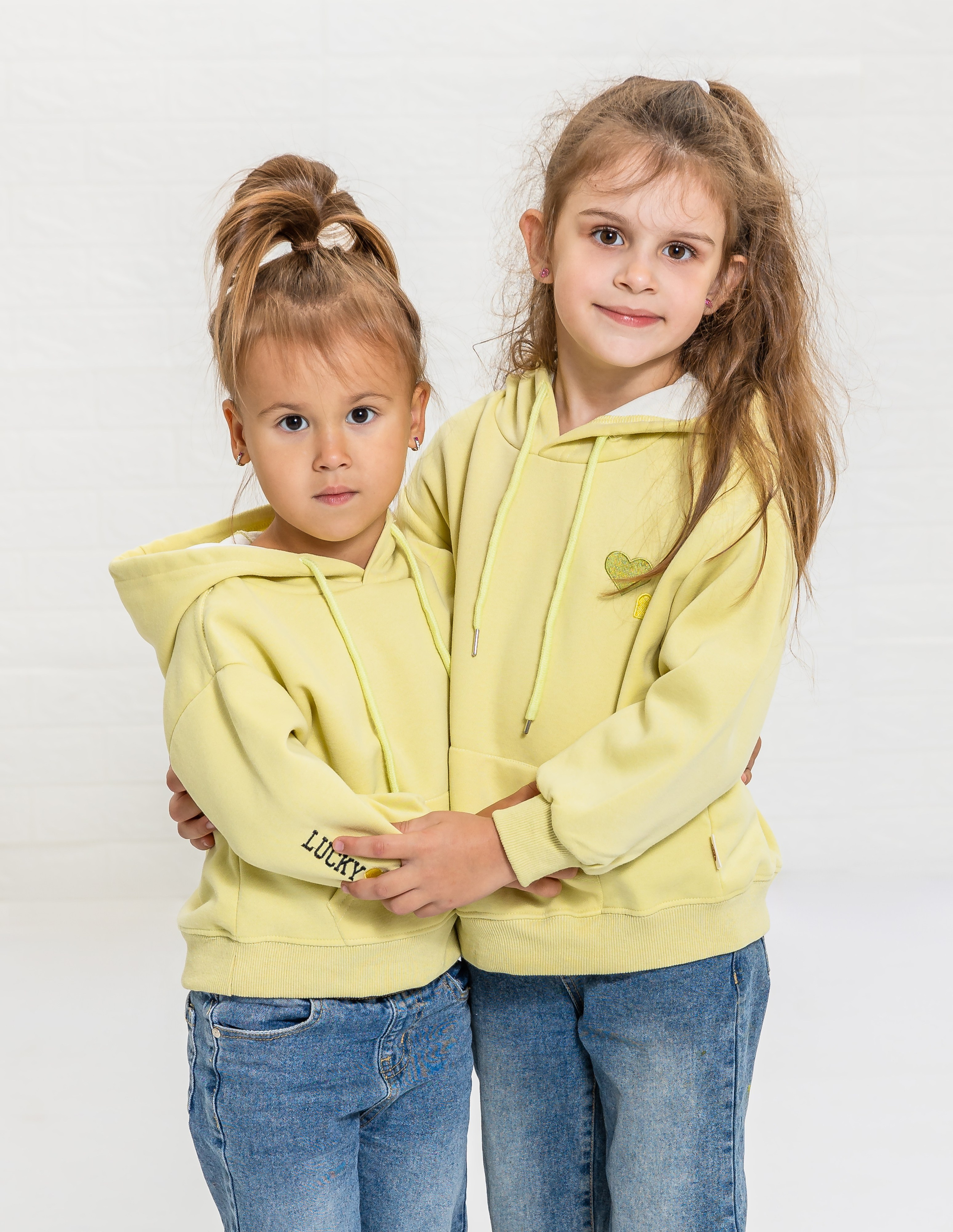 Коммерческие съёмки. Модельное Агентство Alma Model Management