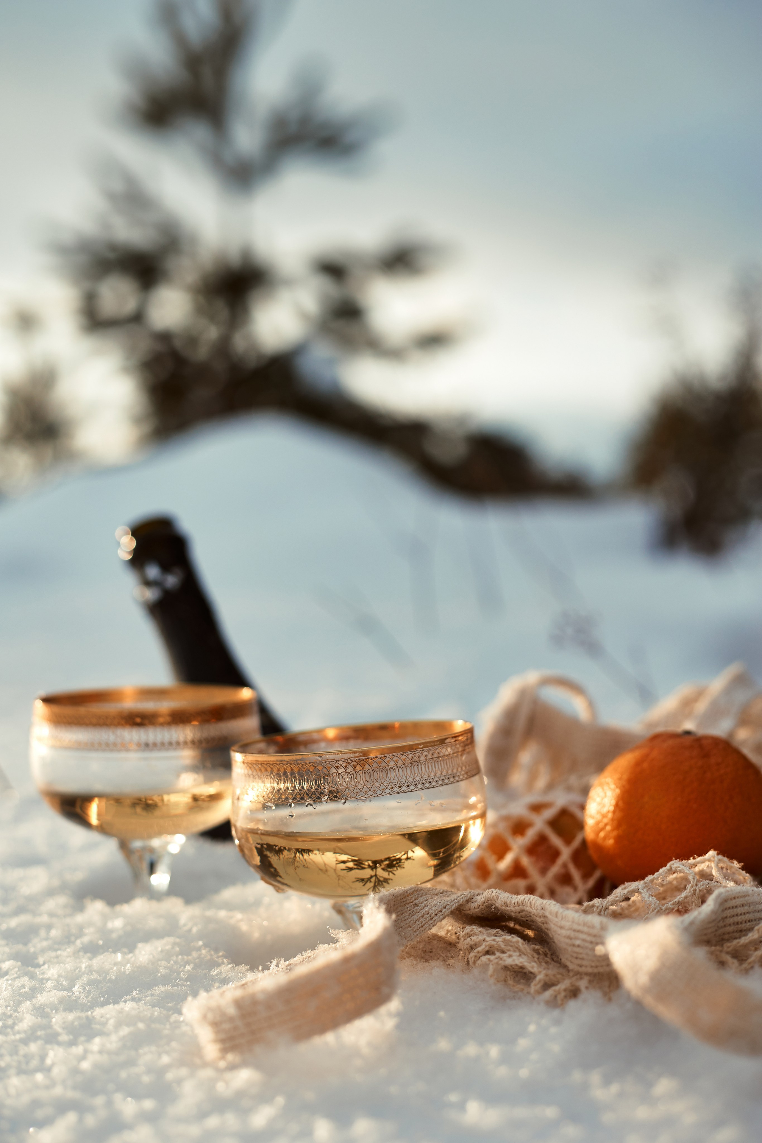 Катя и Эля. Александр и Евгения Фокины — фотограф Екатеринбург, Первоуральск