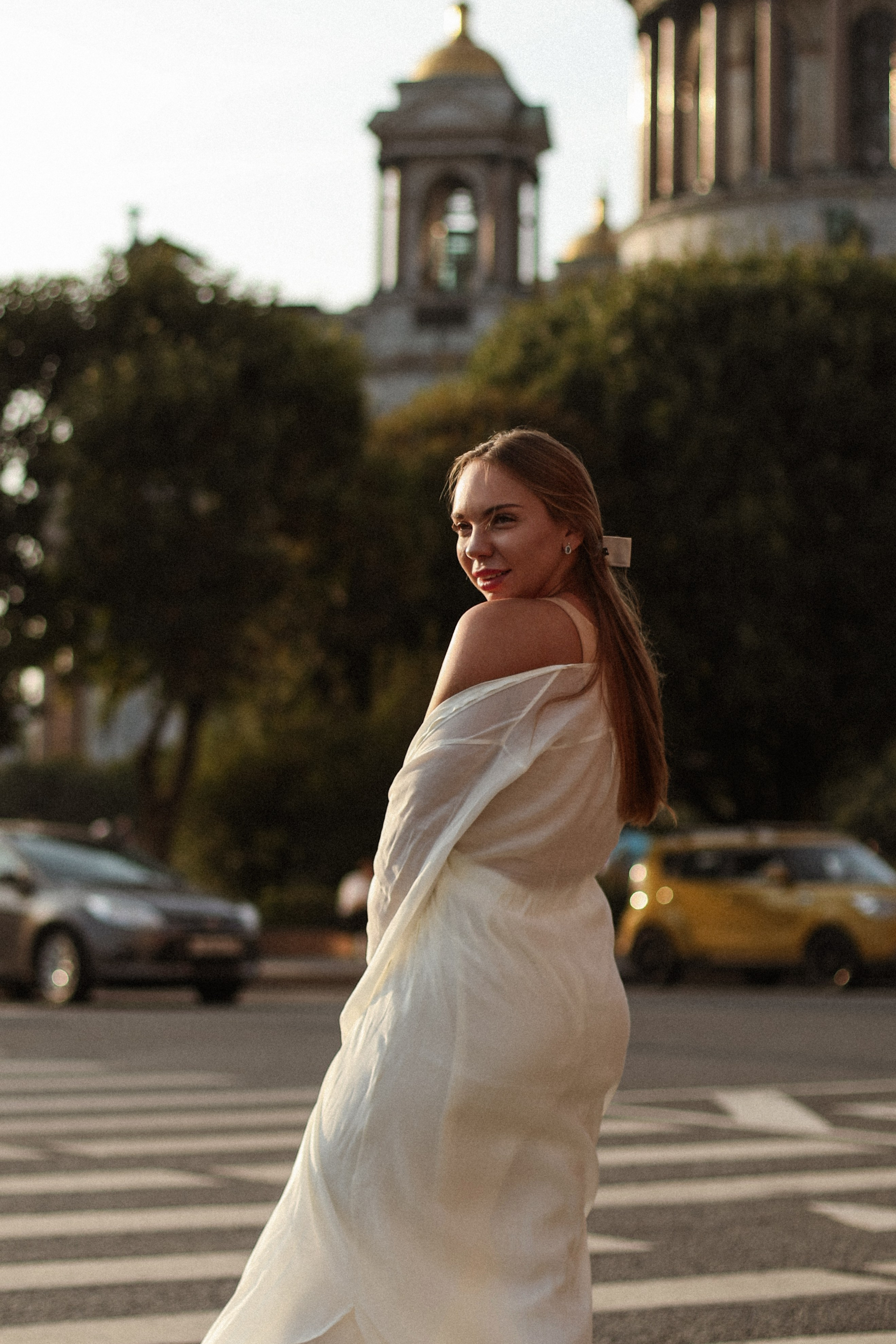 Семейные | в ожидании. Фотограф Санкт-Петербург | Валерия Рогальская