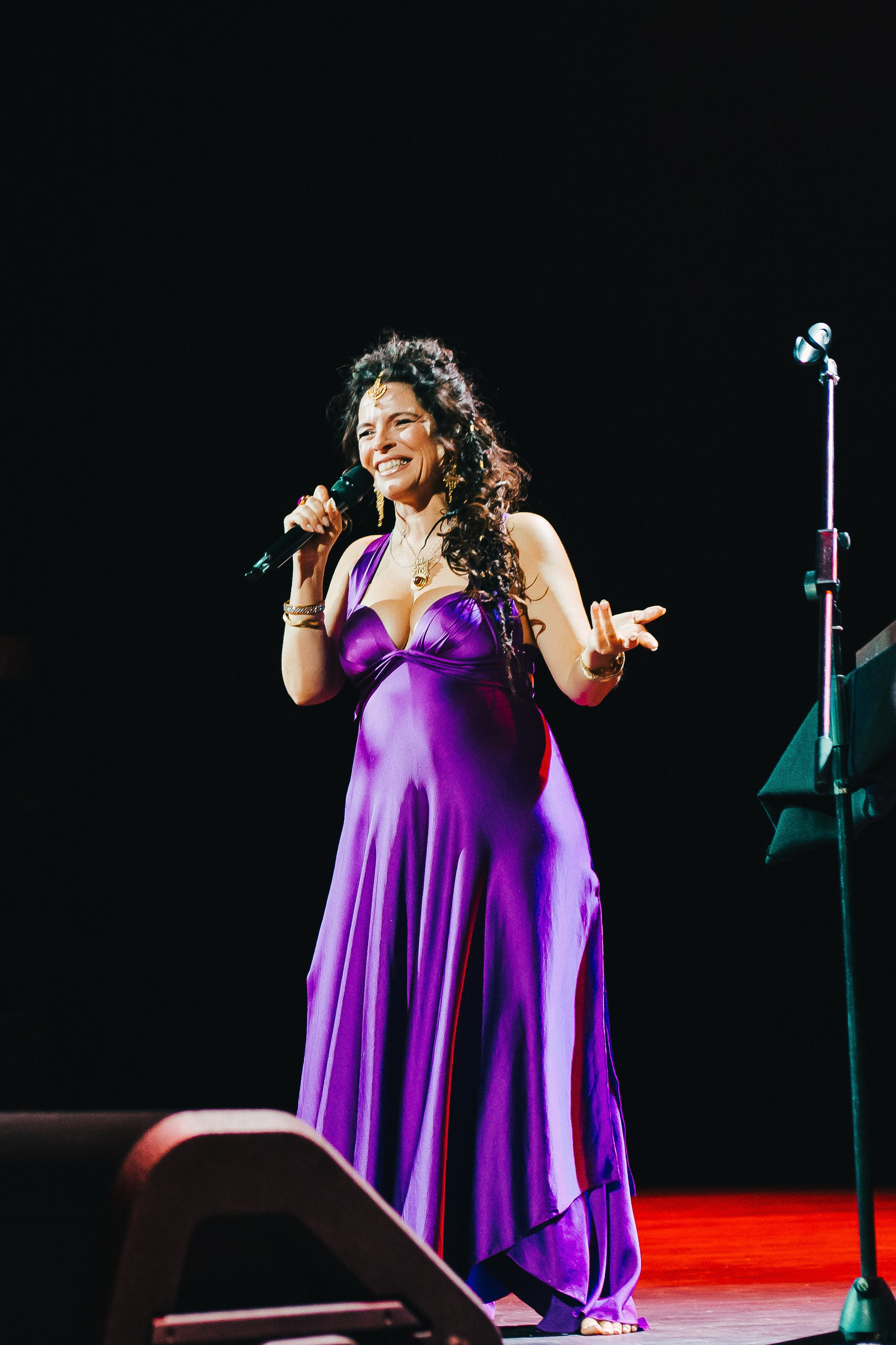 Перукуа 2023 Челябинск. Фотограф в Челябинске Ополихина Анна