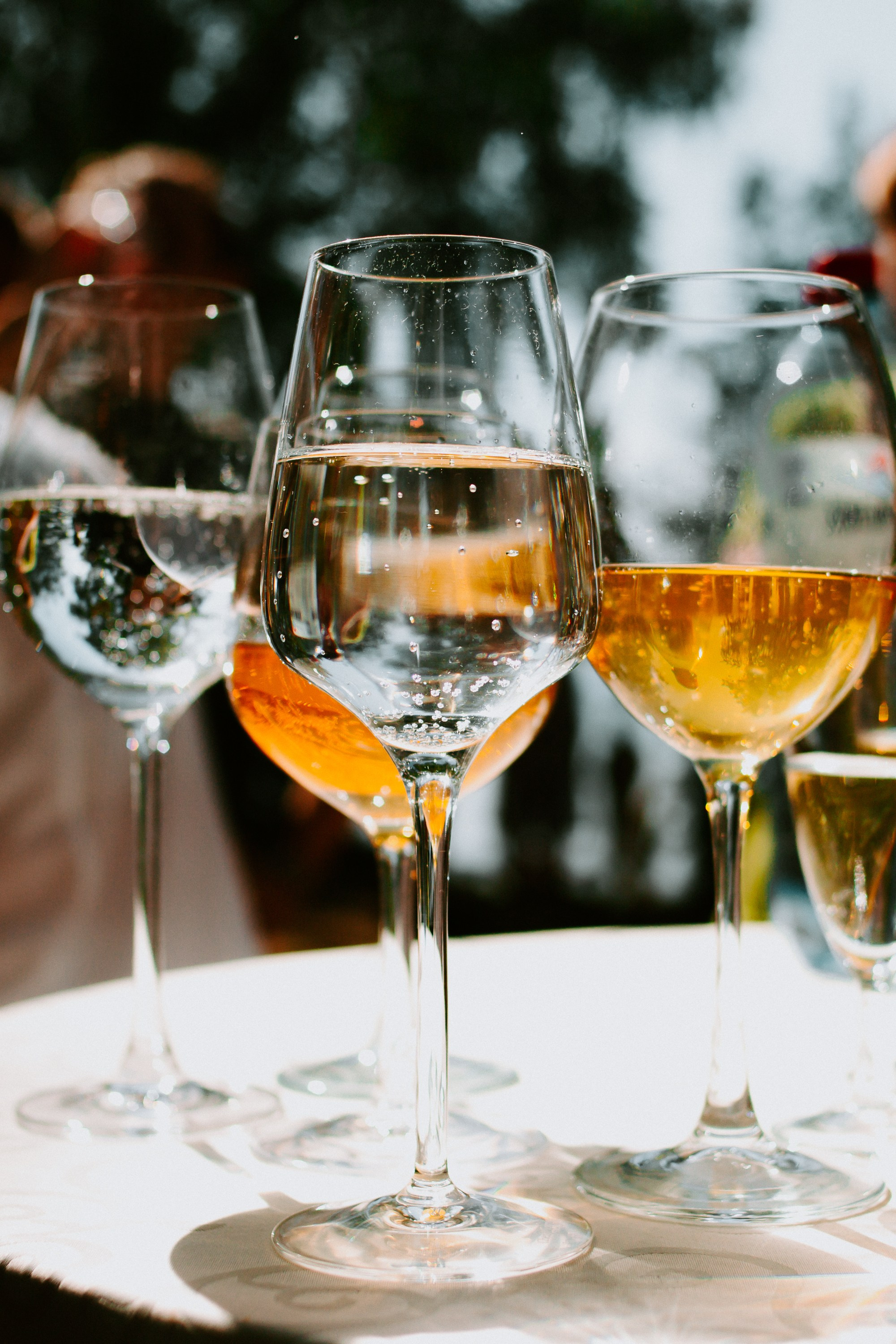 Свадьба Евгения и Илья. Загс. Банкет. Фотограф в Челябинске Ополихина Анна