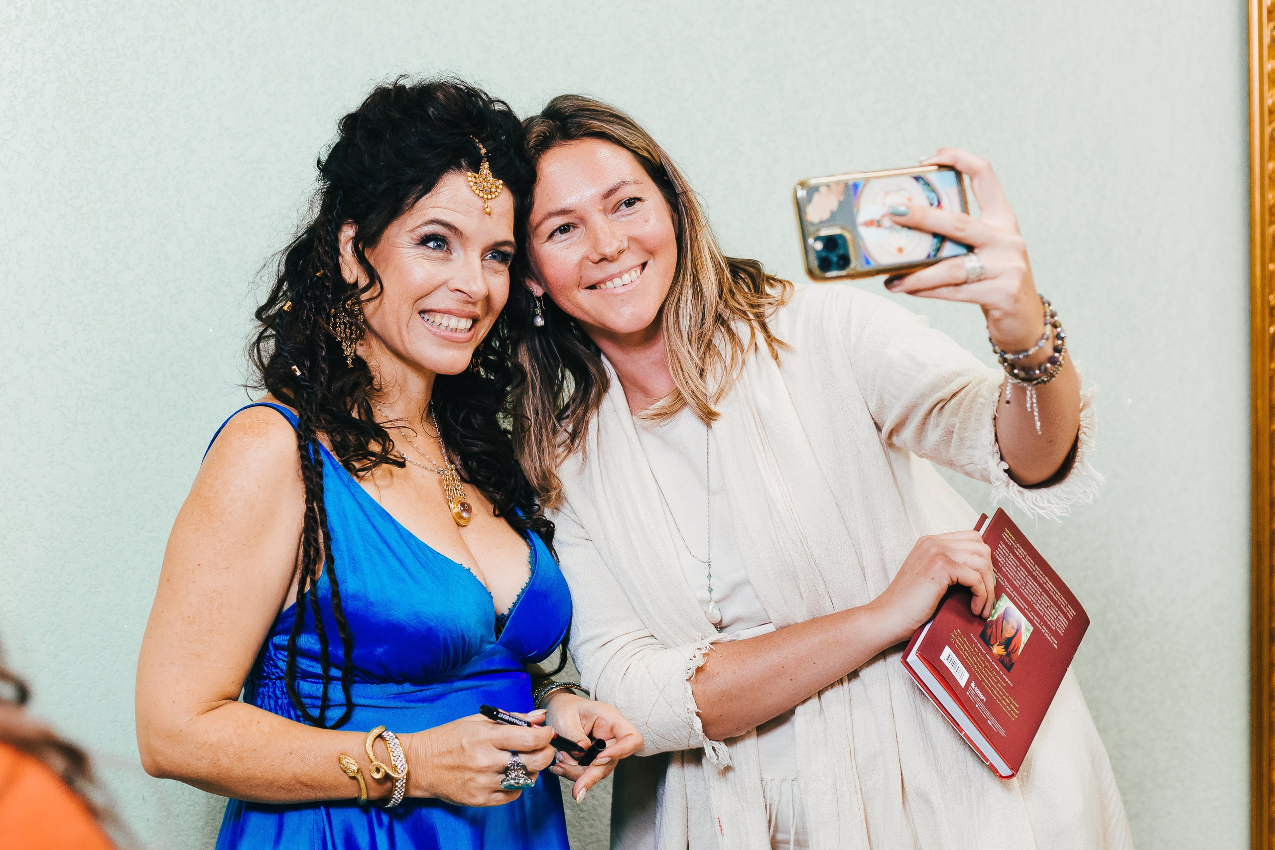 Перукуа 2023 Челябинск. Фотограф в Челябинске Ополихина Анна