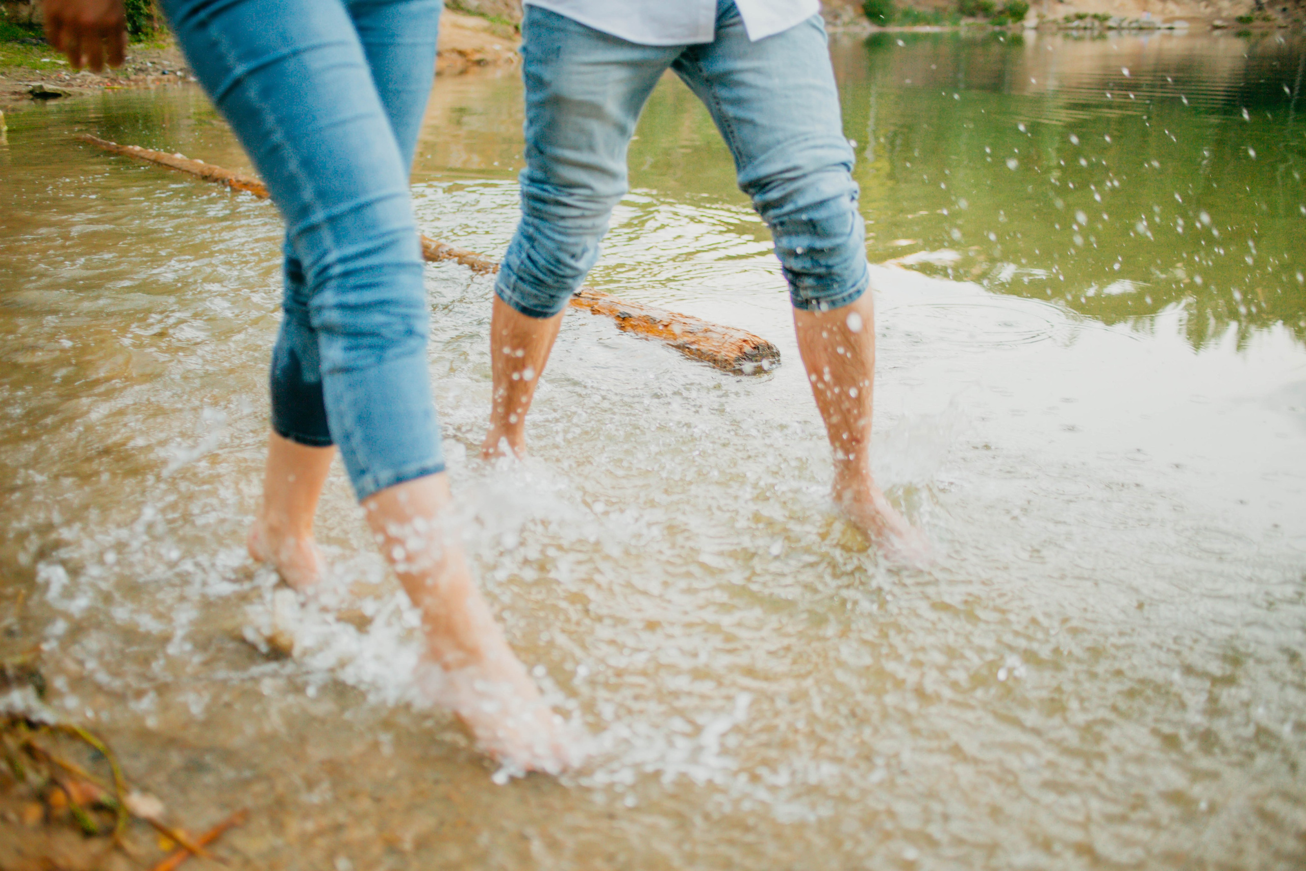 Love story. Артем и Екатерина. Фотограф в Челябинске Ополихина Анна