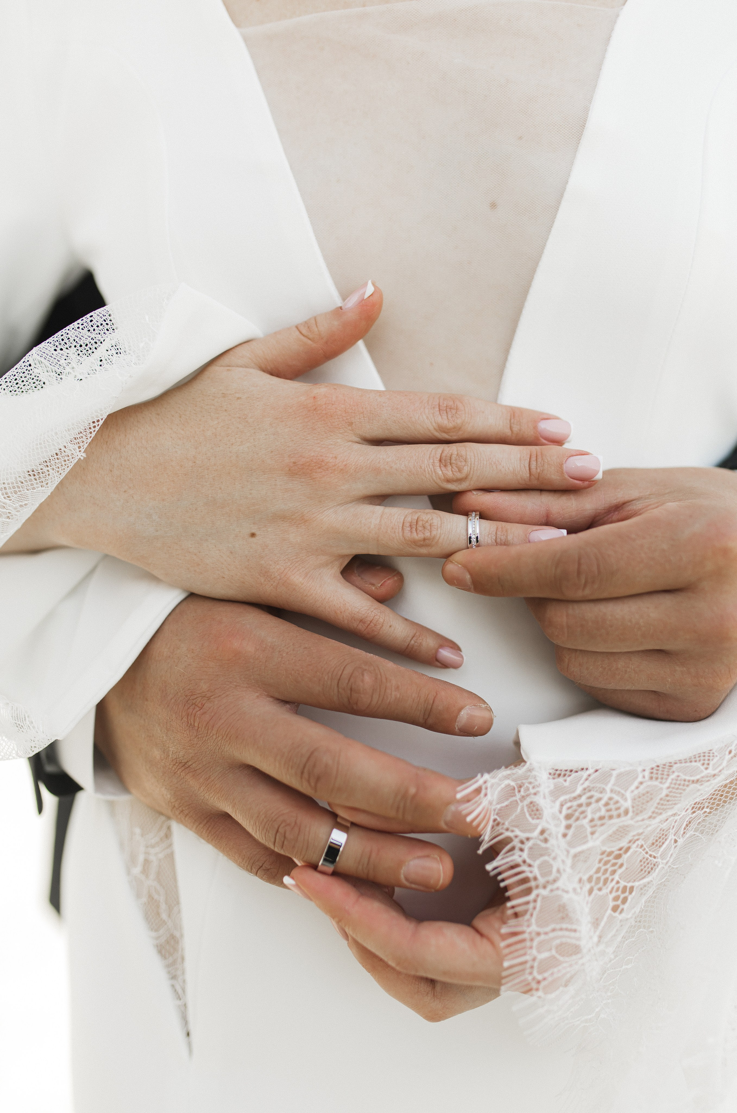 Полина и Никита. Семейный и свадебный фотограф в Екатеринбурге Орлова Ирина