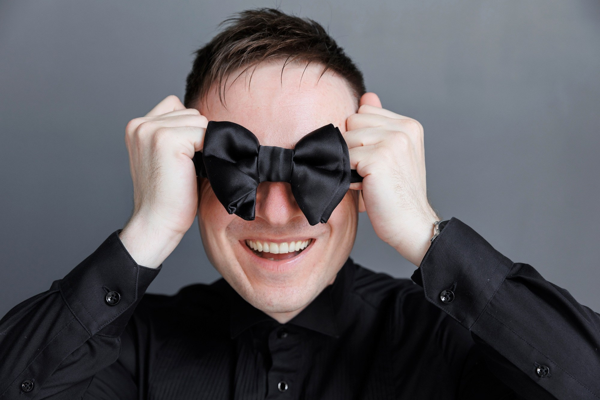 Портретное портфолио. Свадебный фотограф в Нижнем Новгороде и Москве Сергей Воробьев