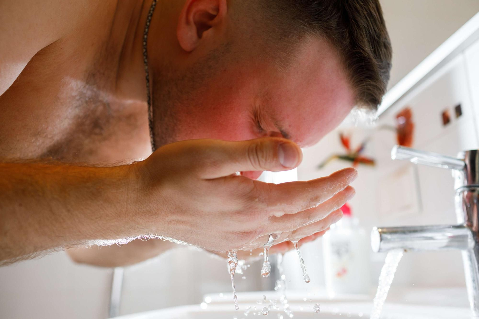 Свадебная съёмка в Нижнем Новгороде. Свадебный фотограф в Нижнем Новгороде и Москве Сергей Воробьев