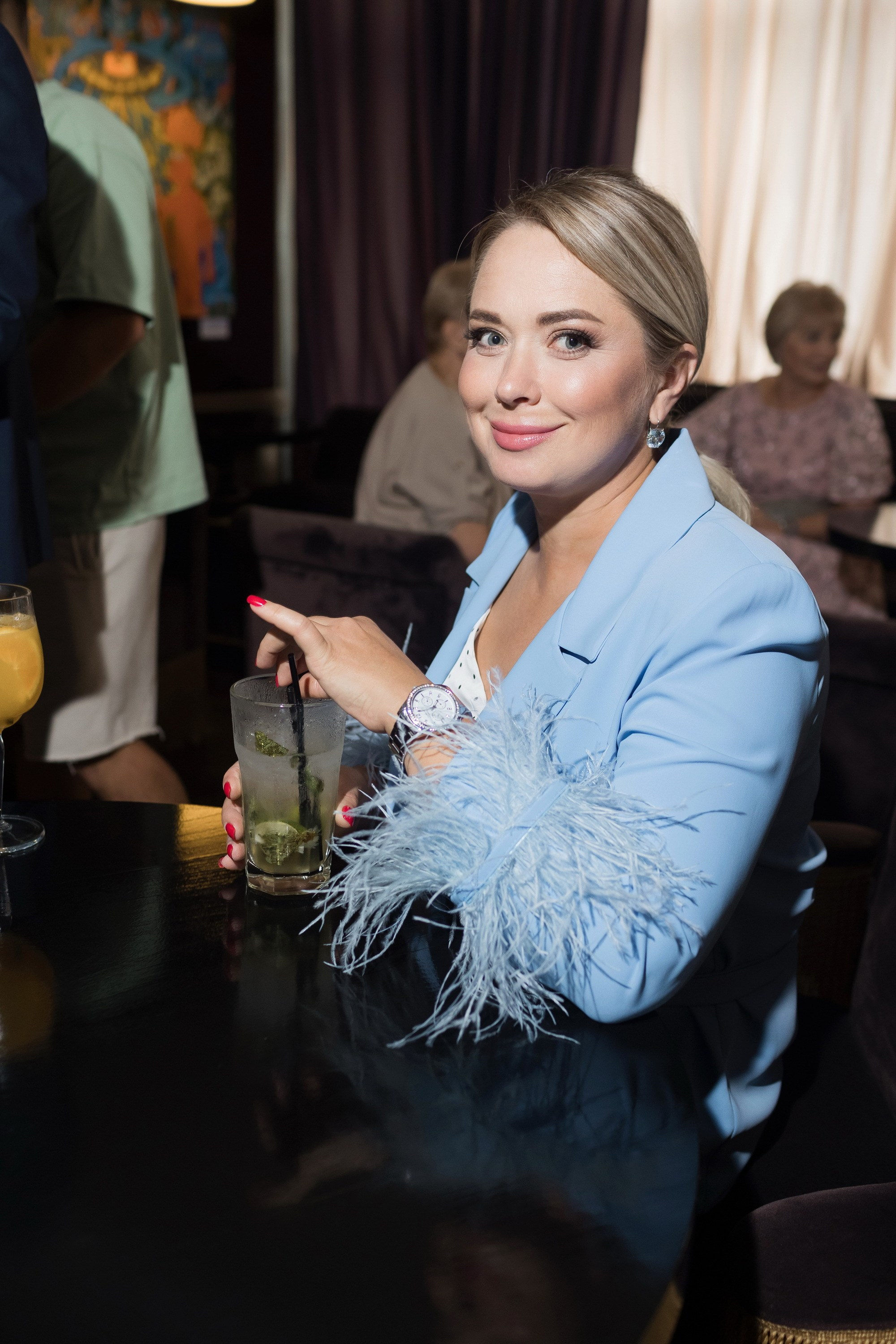 Камерная свадьба в Нижнем Новгороде. Свадебный фотограф в Нижнем Новгороде и Москве Сергей Воробьев