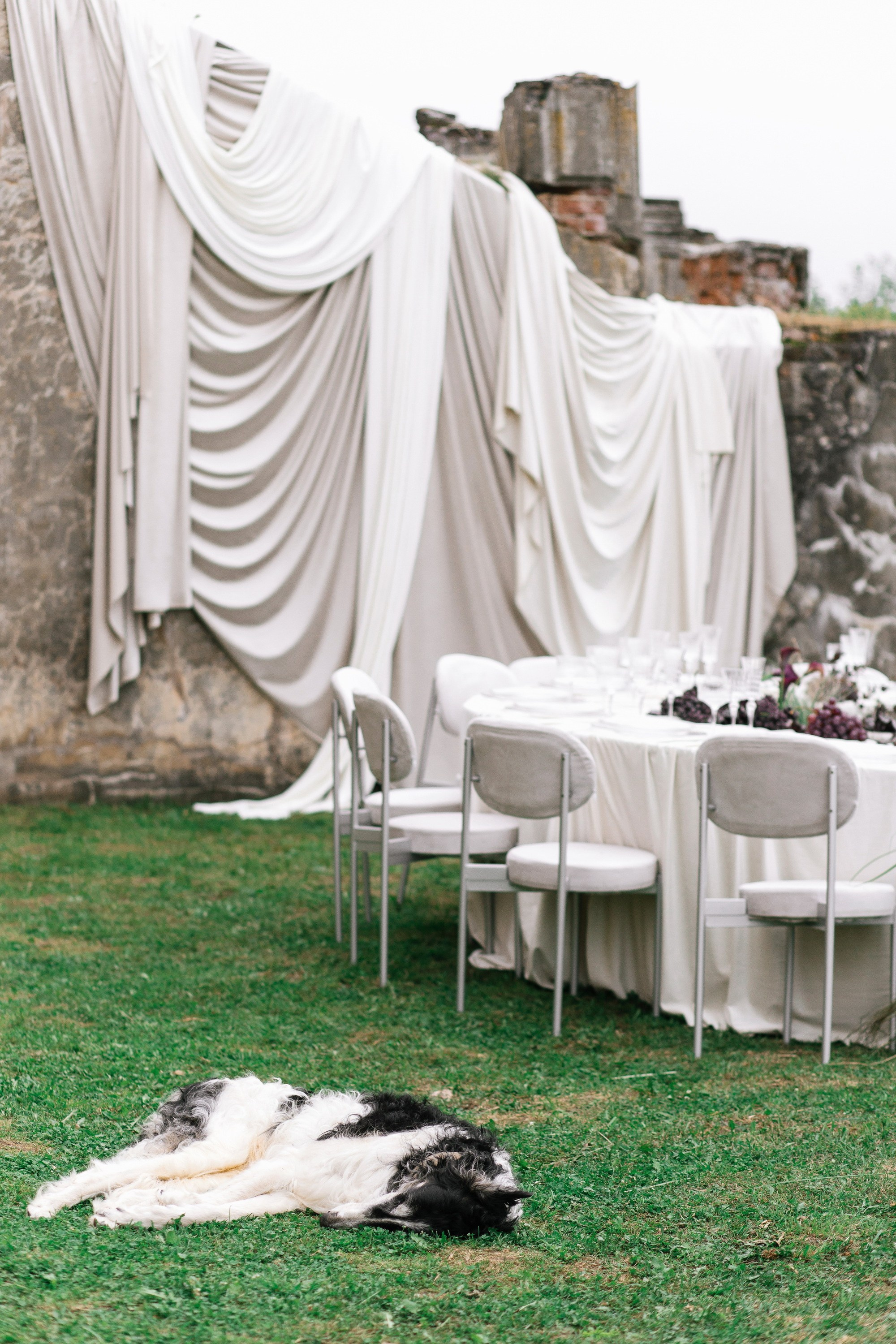 Свадебная фотосессия в классическом стиле. Свадебный фотограф в Нижнем Новгороде и Москве Сергей Воробьев