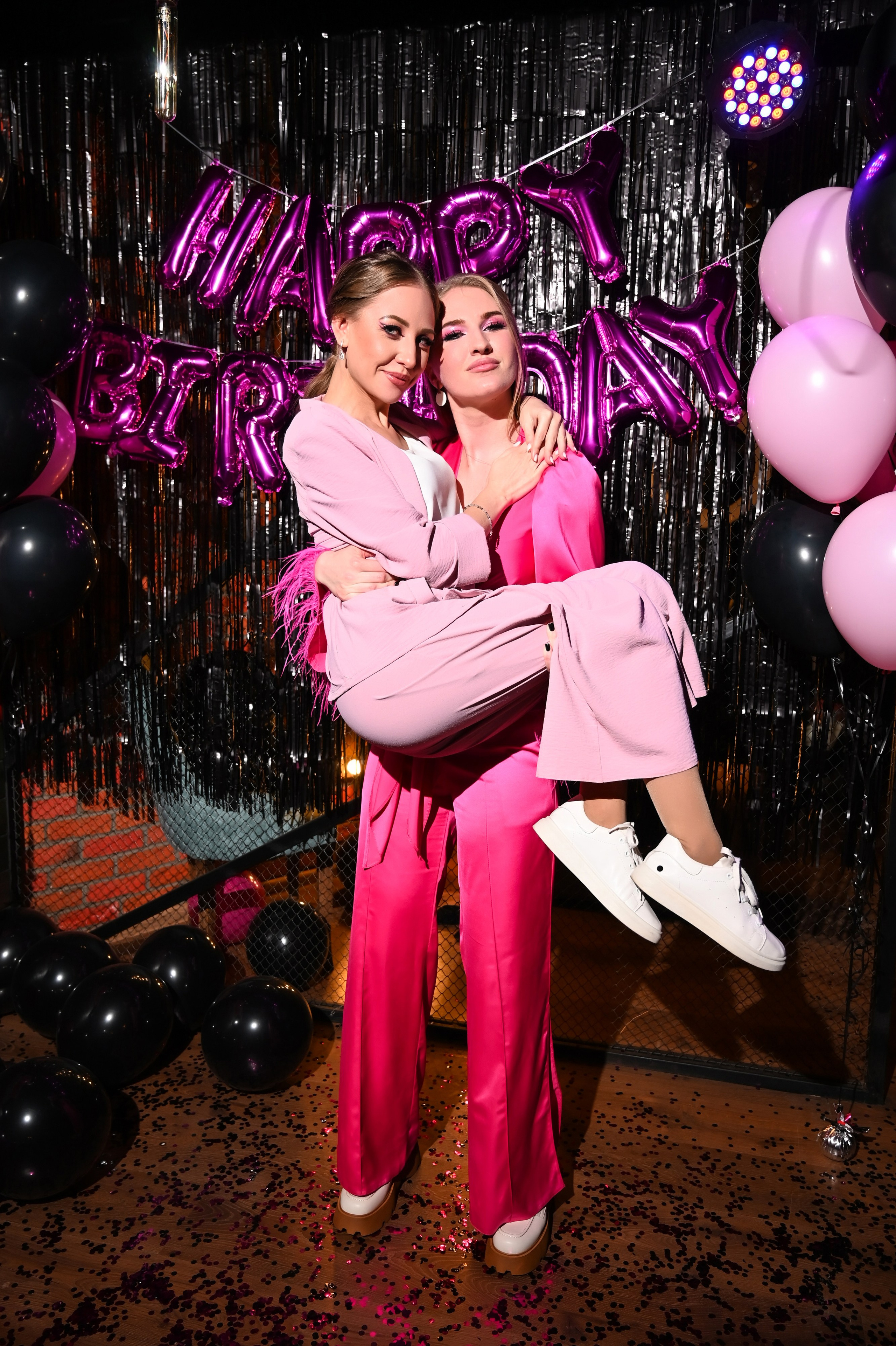 Др Юлии. Свадебный фотограф Краснодар Елена Воробьева