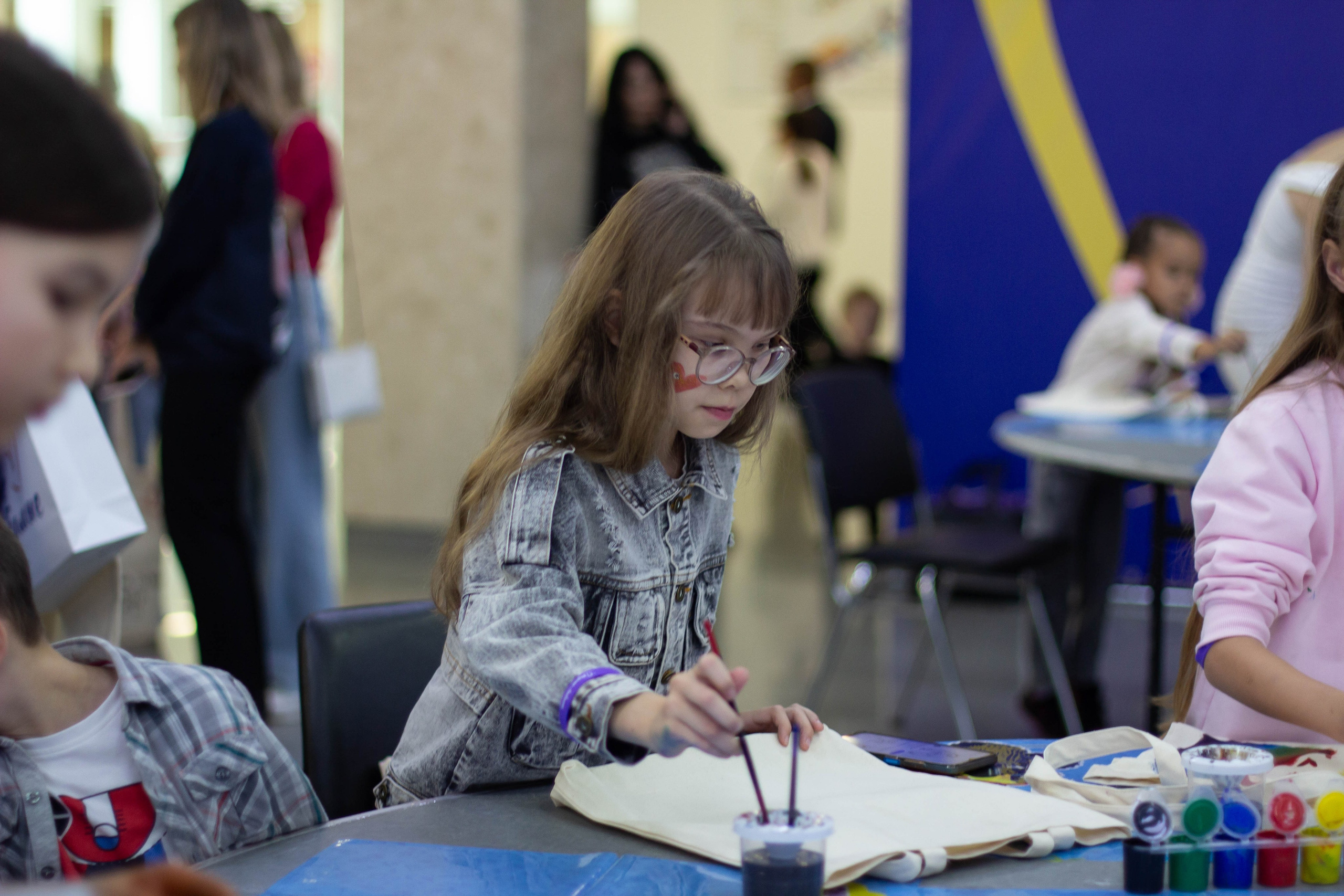 Форум родные-любимые 2024. Фотограф мероприятий и спорта: юбилеев, дней рождений и корпоративов из Москвы