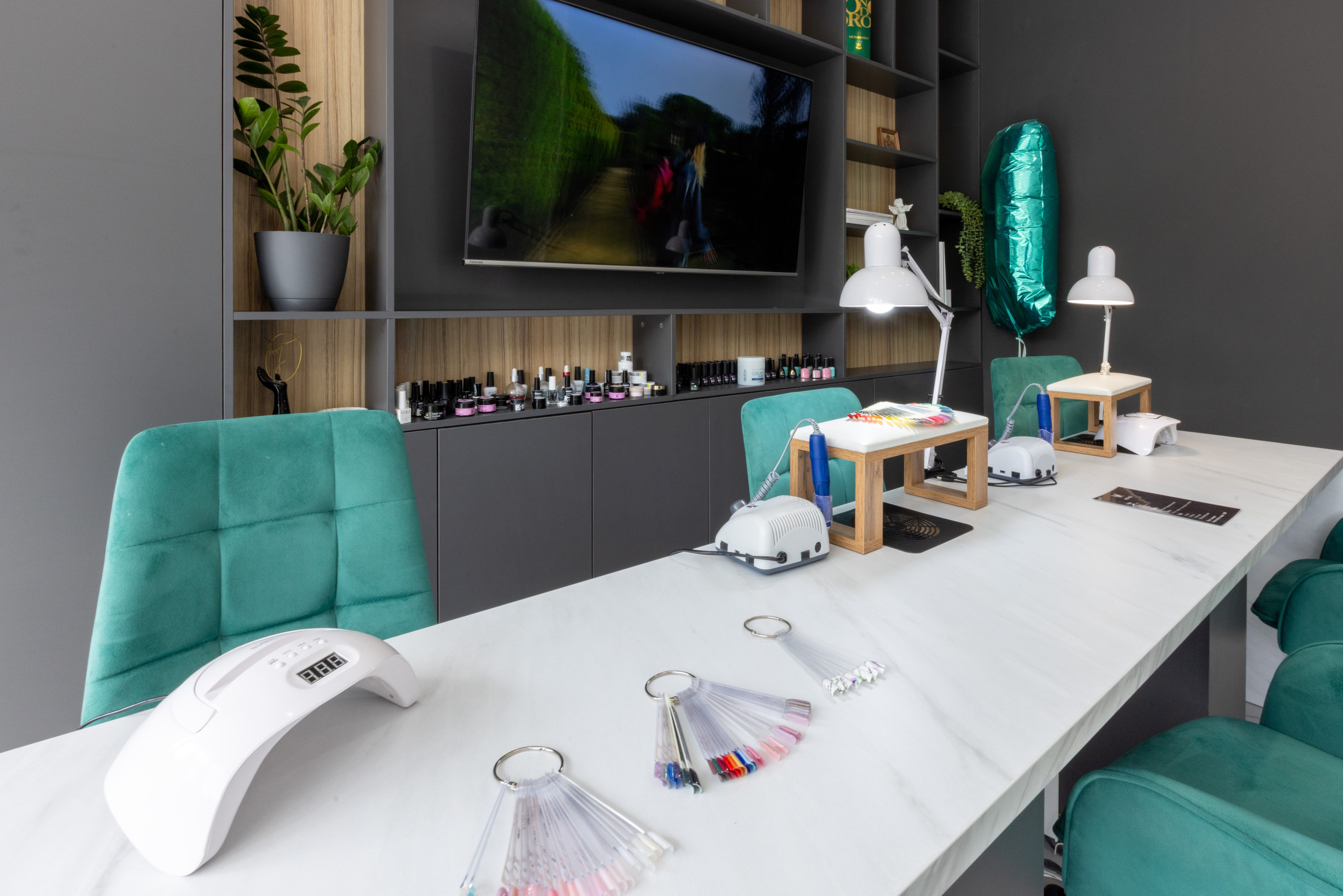 MOKKO. Фотограф в Туле Крупский АнДРей. Фотостудия «КАДР71» в Туле