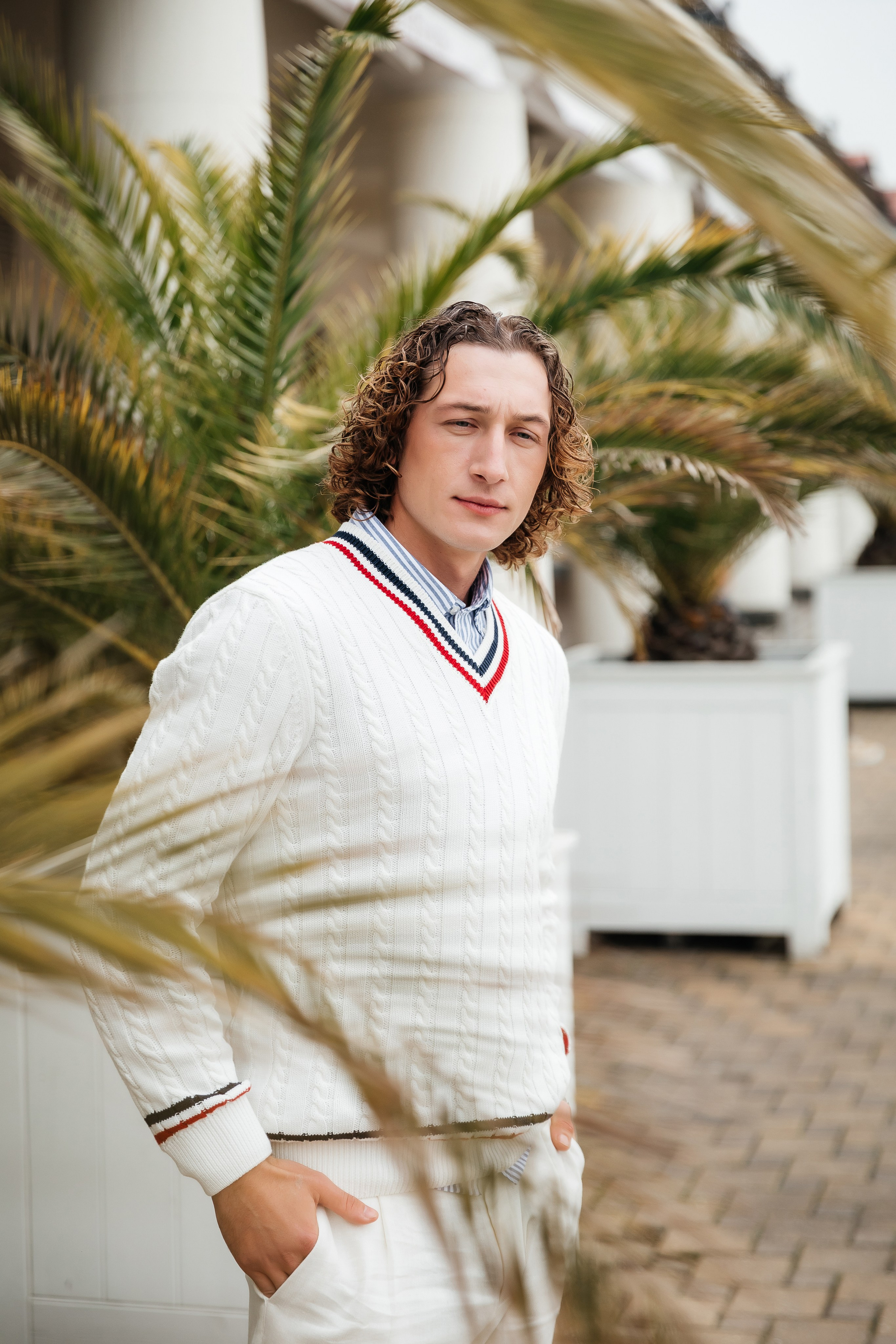 В морском порту. Свадебный и семейный фотограф Краснодарский край