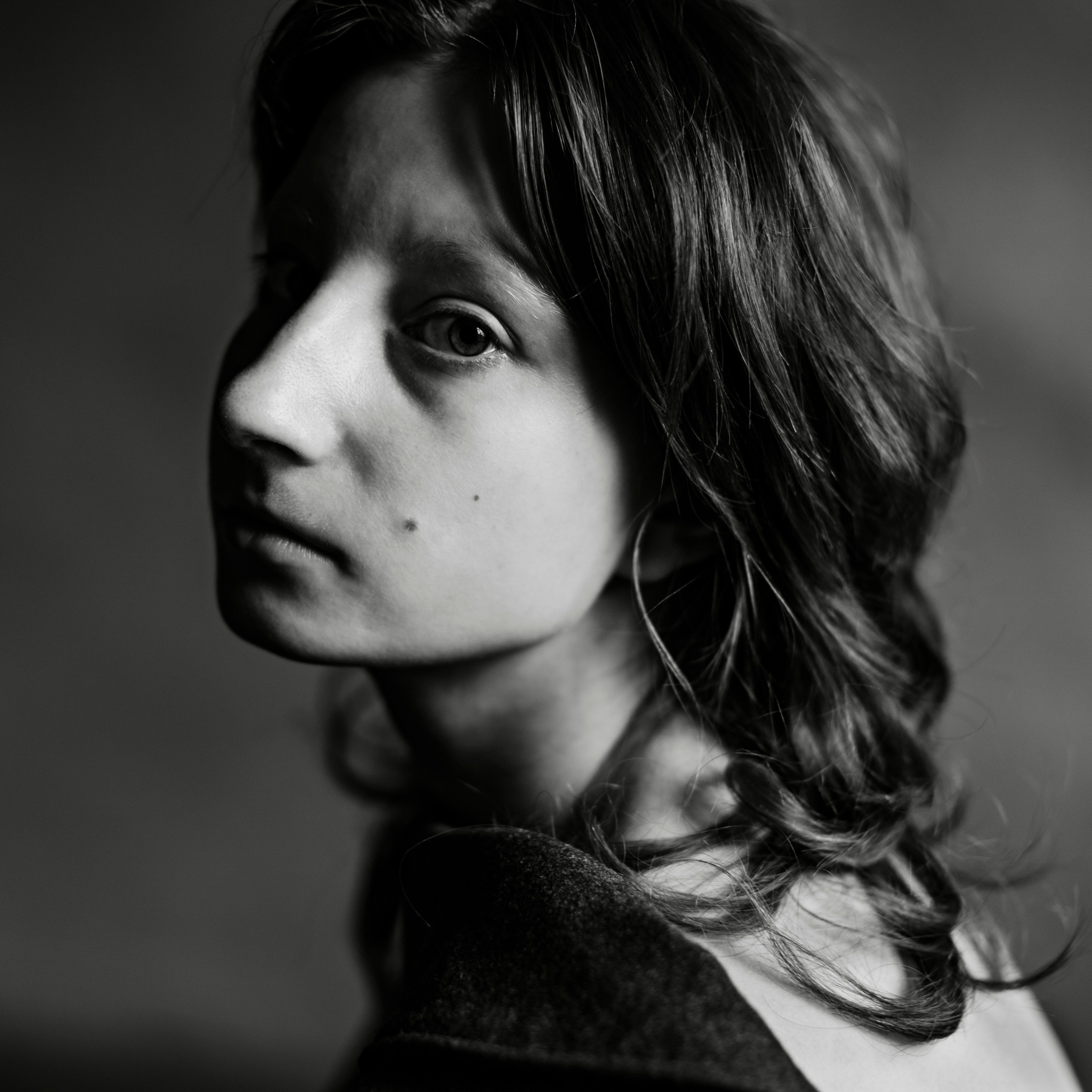 Фотограф Мартыненко Екатерина. Всеволожск. Санкт-Петербург и ЛО