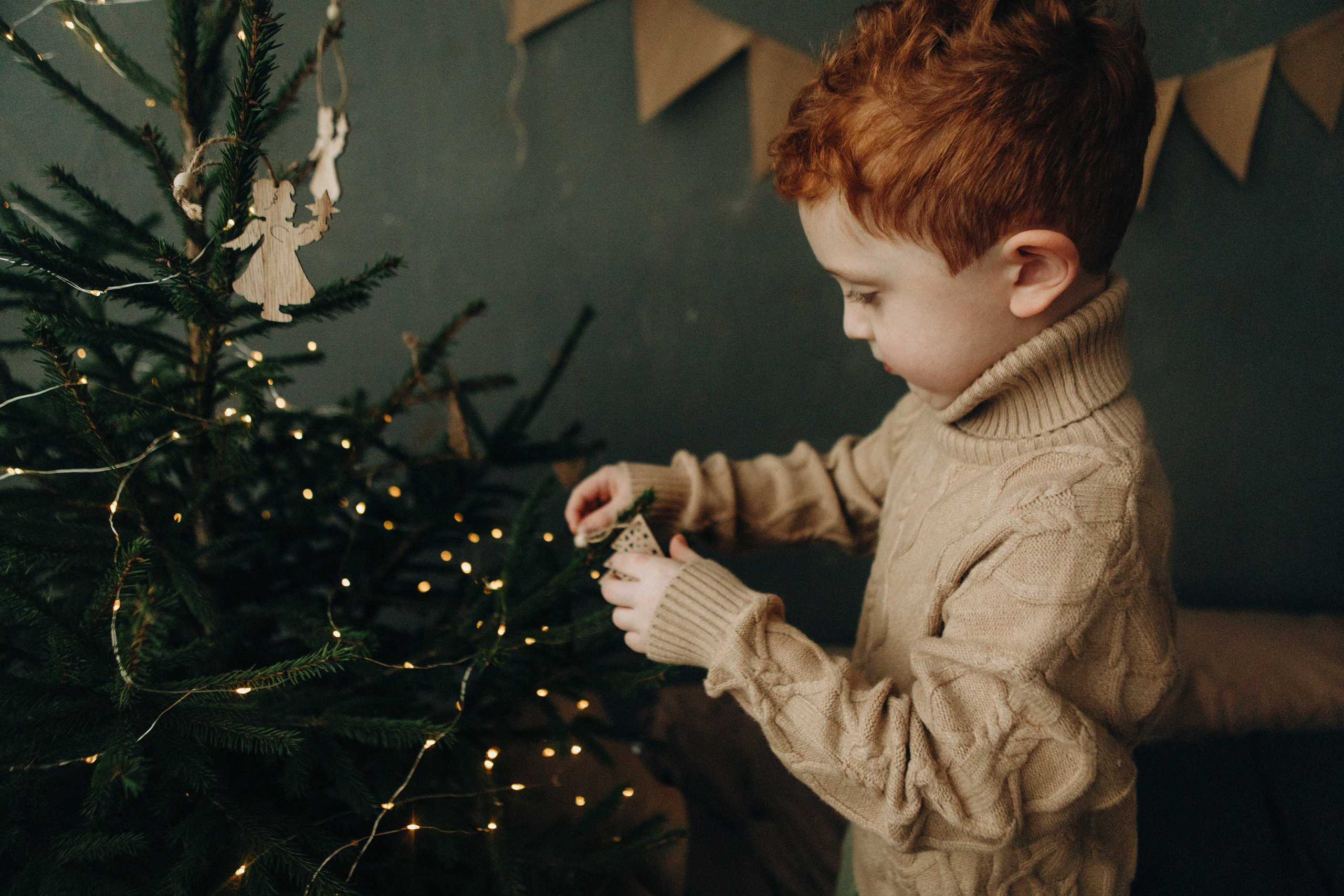 Загадывали желания. Свадебный и семейный фотограф Арестенко Анастасия