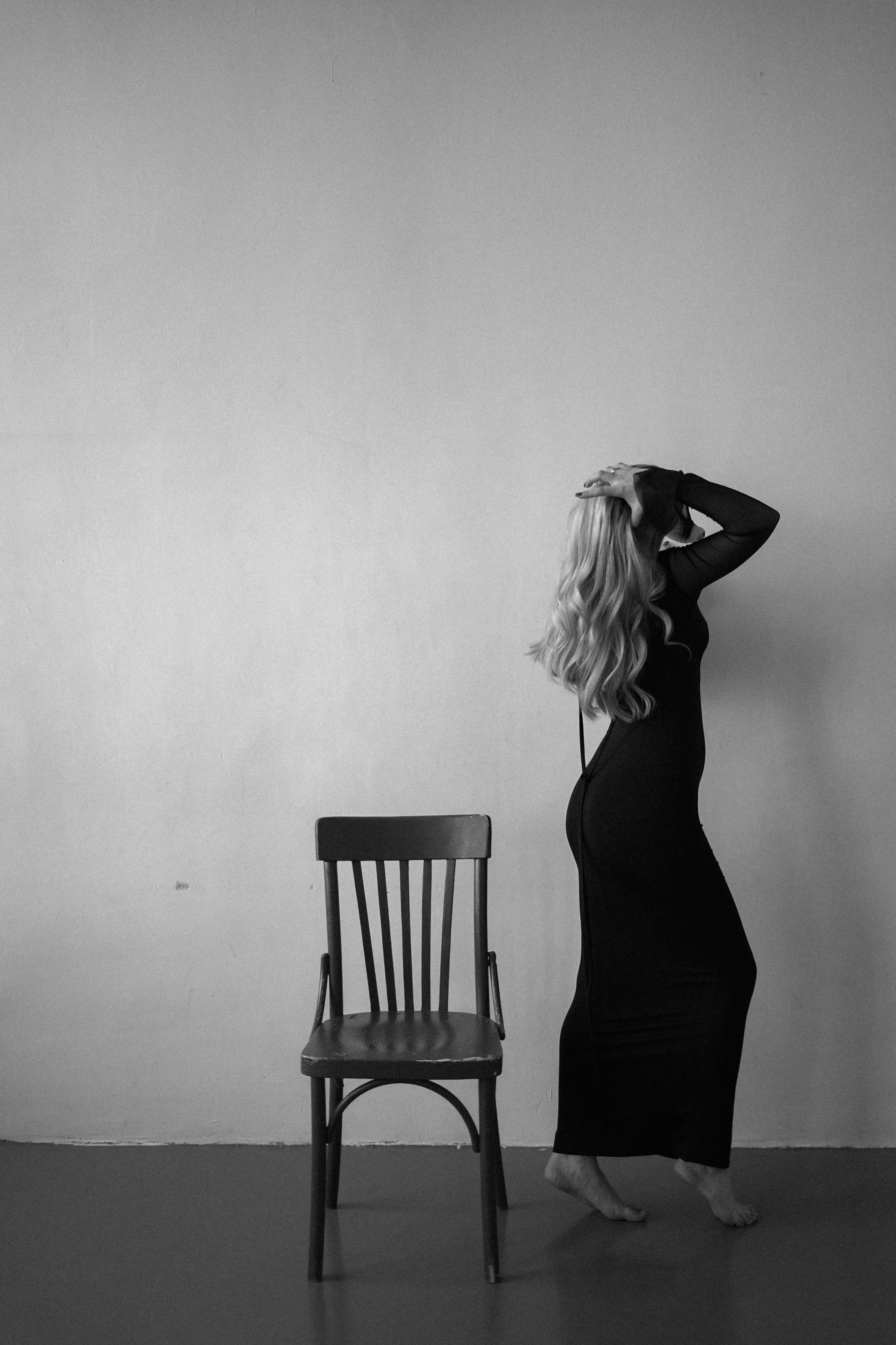 Семья Шаршуновых. Фотограф Волгоград Анастасия Ли