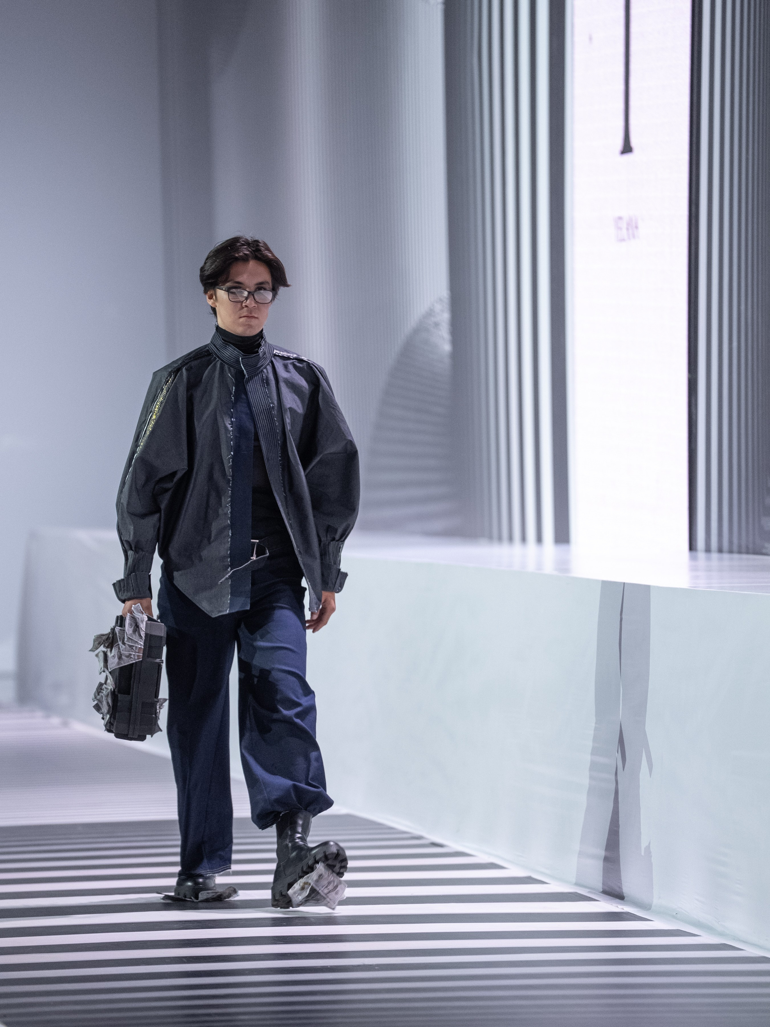 YELANA (Елана Хамзақызы). Сайт Алматинского НЮ АРТ, будуар и фэшн фотографа Дениса Карпенко