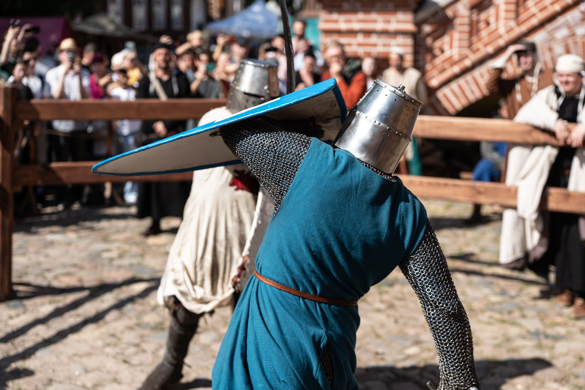 13-й город в Крутитском подворье 2025. Сайт Алматинского НЮ АРТ, будуар и фэшн фотографа Дениса Карпенко