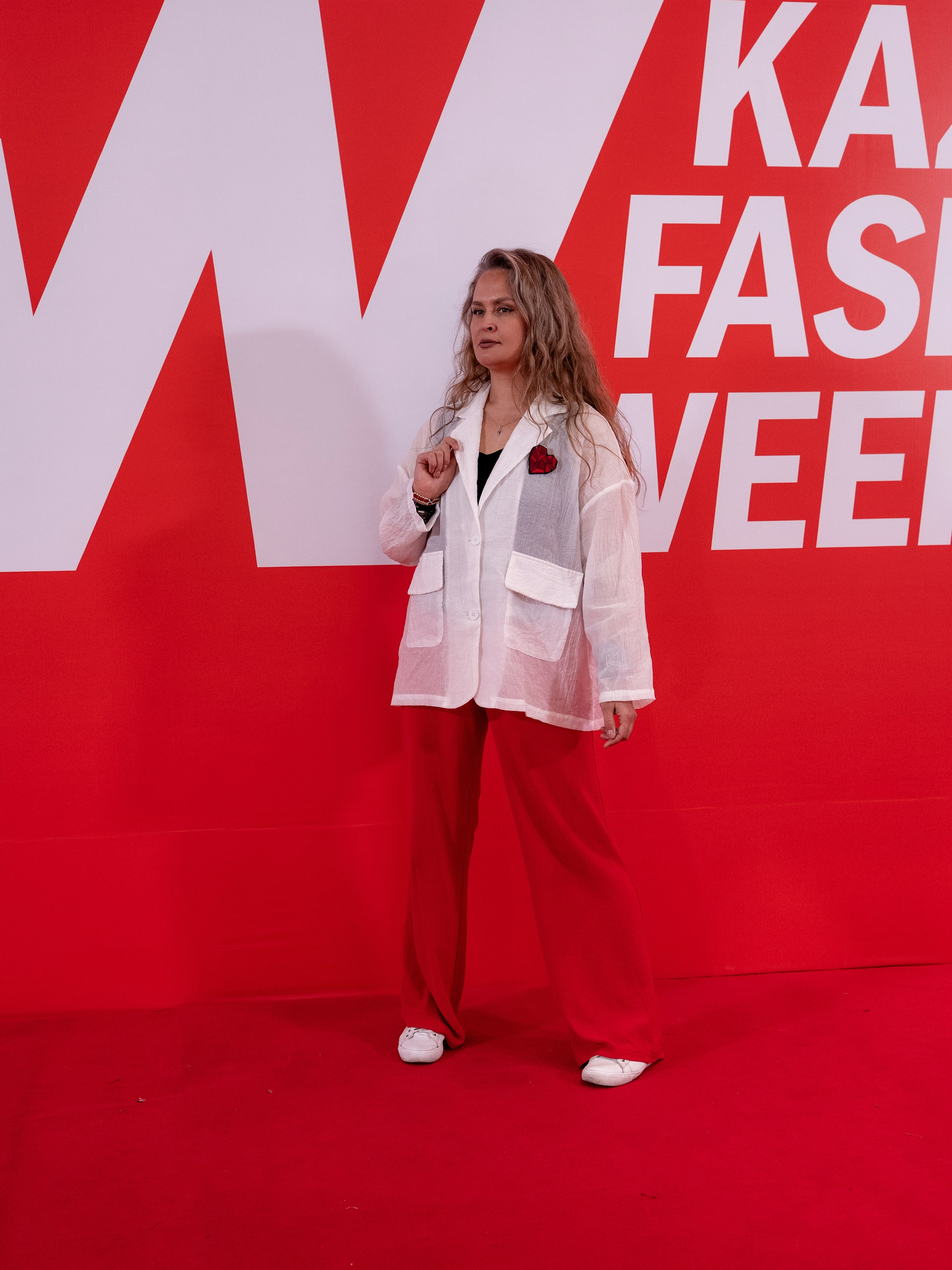 Backstage Day 2. Сайт Алматинского НЮ АРТ, будуар и фэшн фотографа Дениса Карпенко