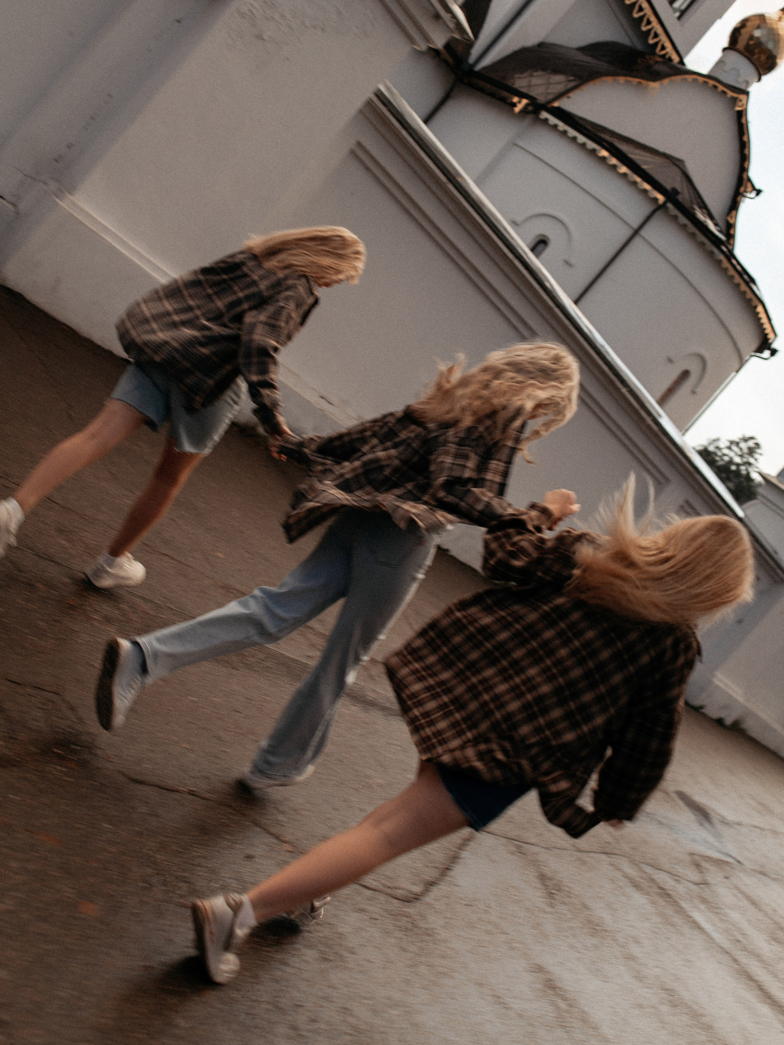 Парная/Семейная съемка. OLGAIVKINAA | Фотограф Красноярск
