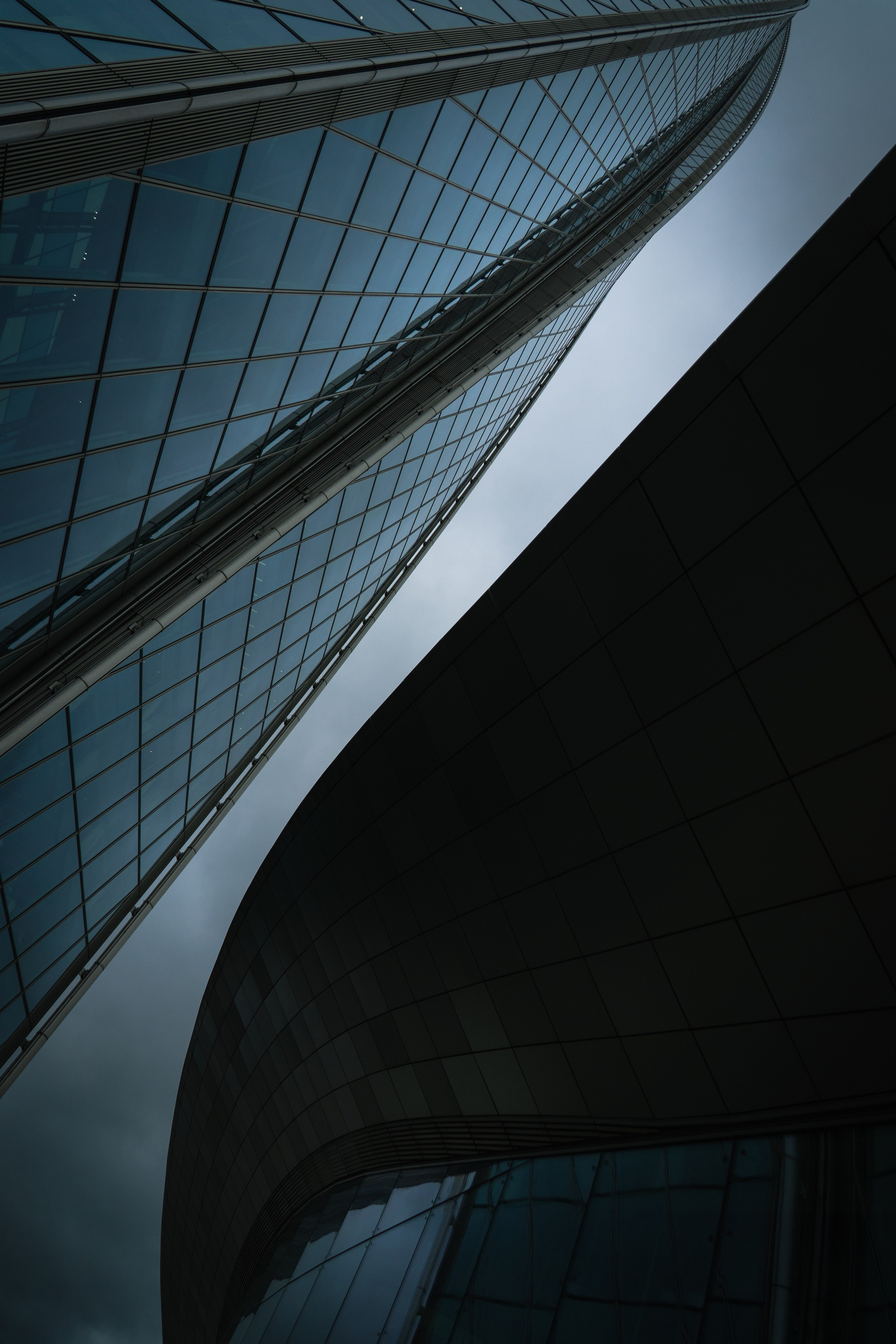 Объектная съемка. Дарья Бутусова — фотограф и видеограф СПб