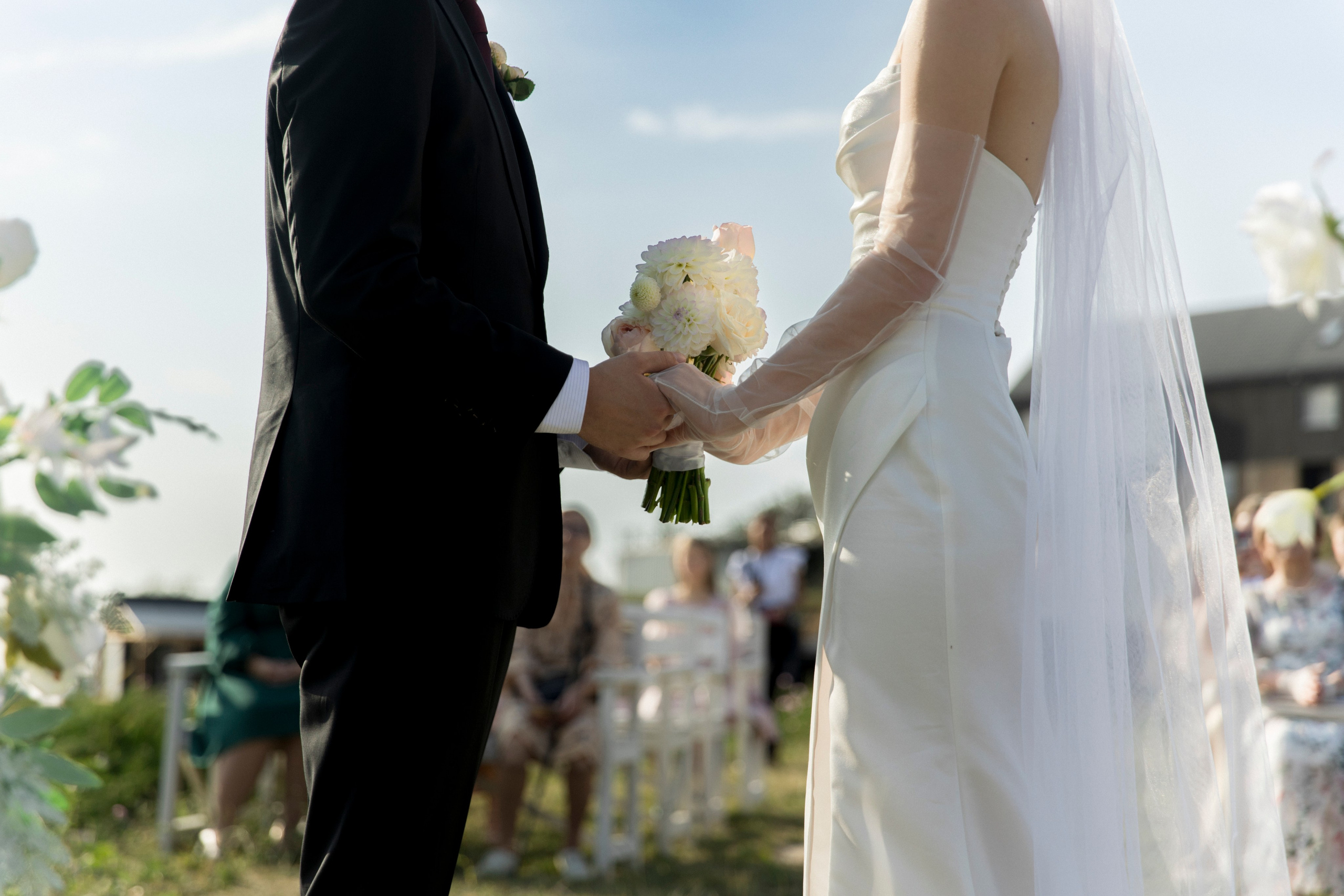 Саша и Настя. Свадебный и семейный фотограф в Новокузнецке Кемерово Новосибирске Богульская Ульяна