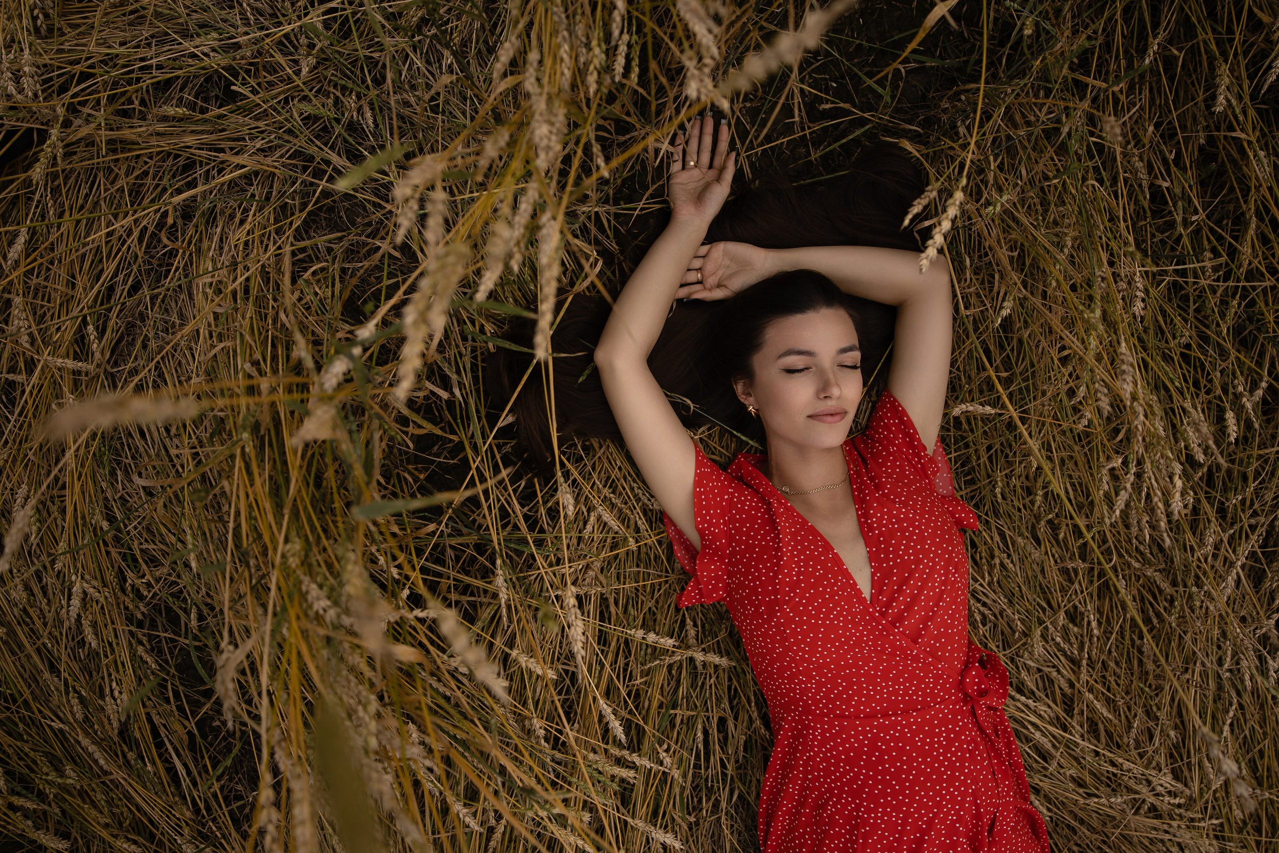 Даша. Свадебный и Семейный фотограф по всему миру Анна Фёдорова