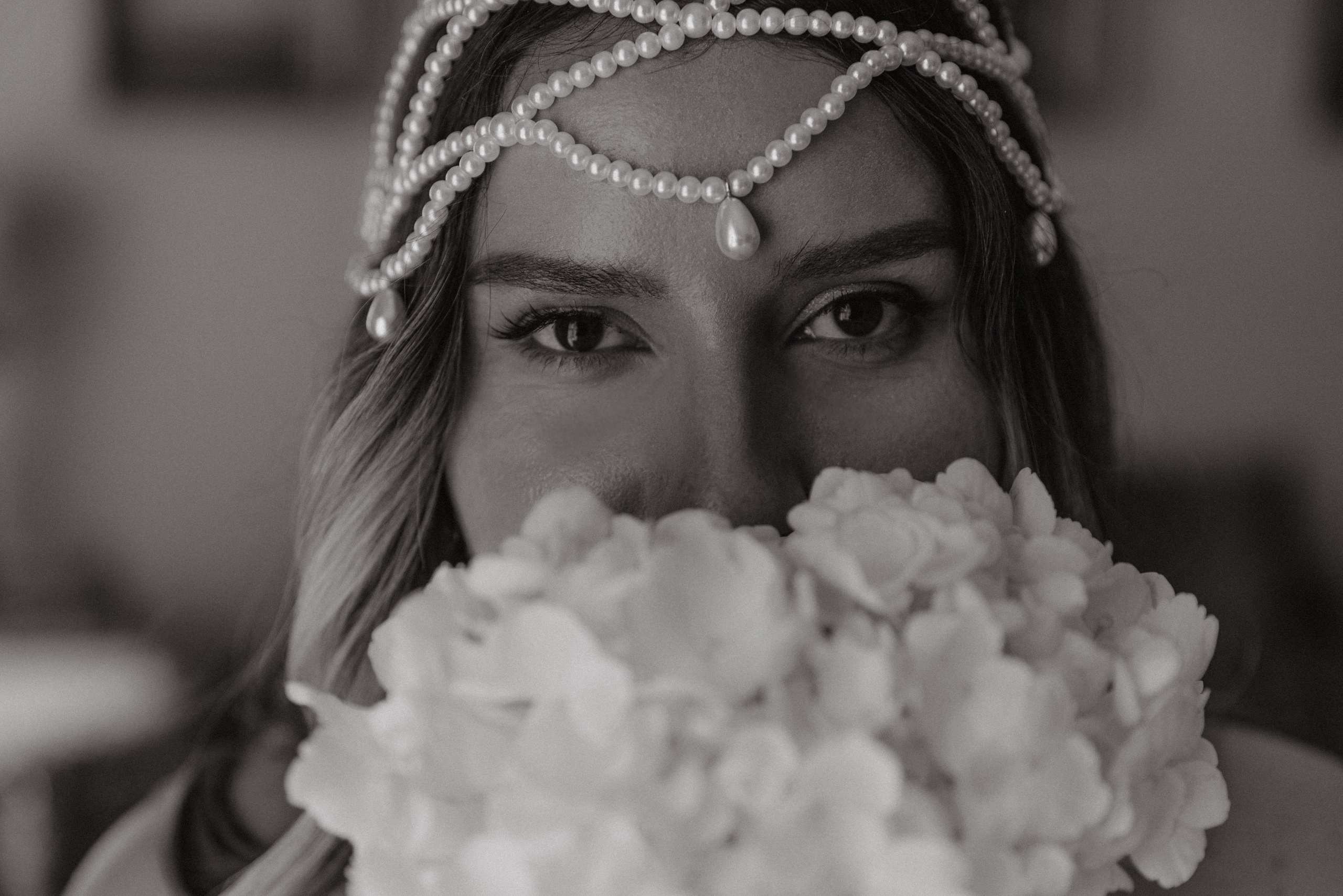 Кирилл и Екатерина. Семейный и свадебный фотограф в Новосибирске/Бийске Екатерина Логинова