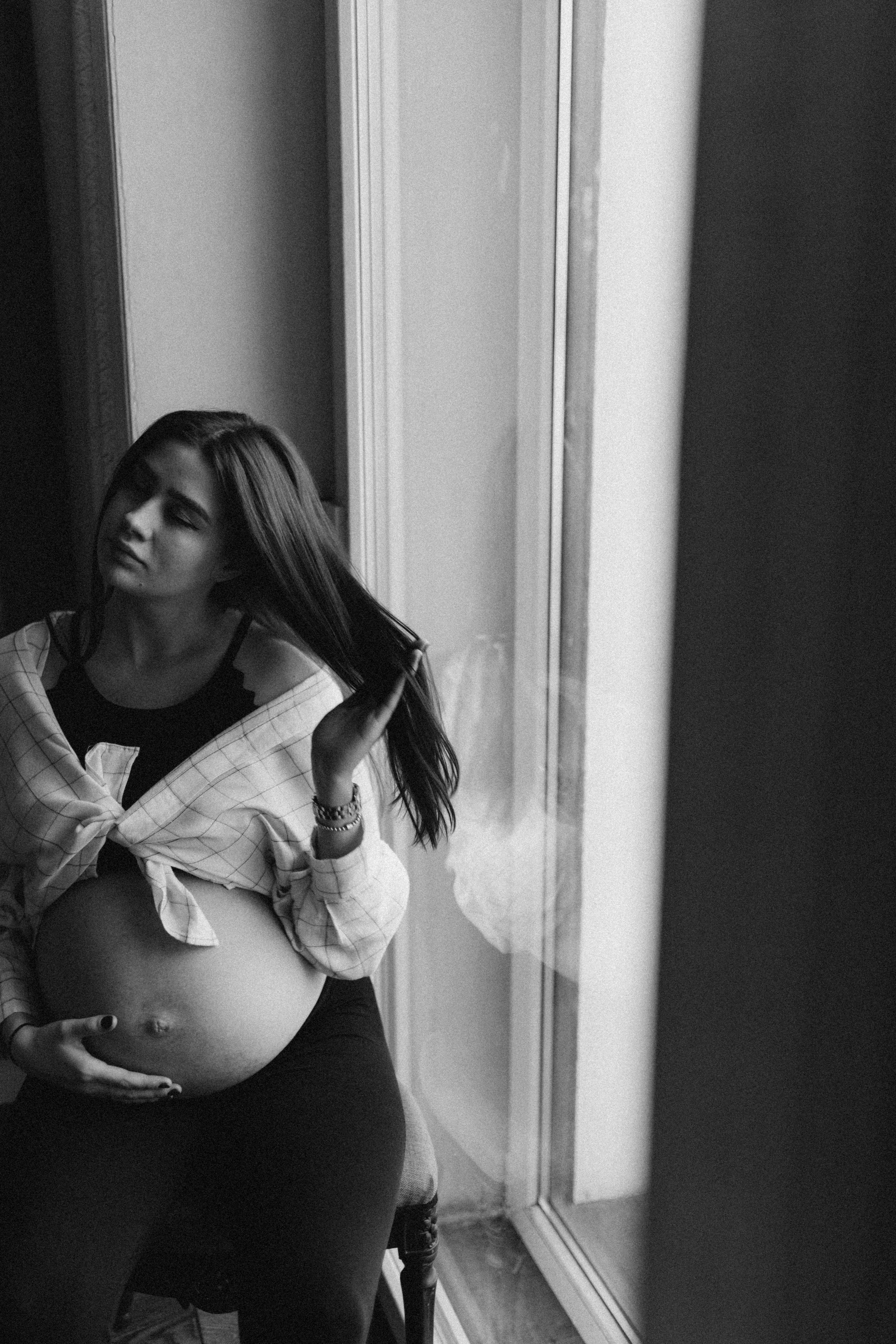 Вика и Саша. Фотограф из Санкт-Петербурга Юля Кондратовская