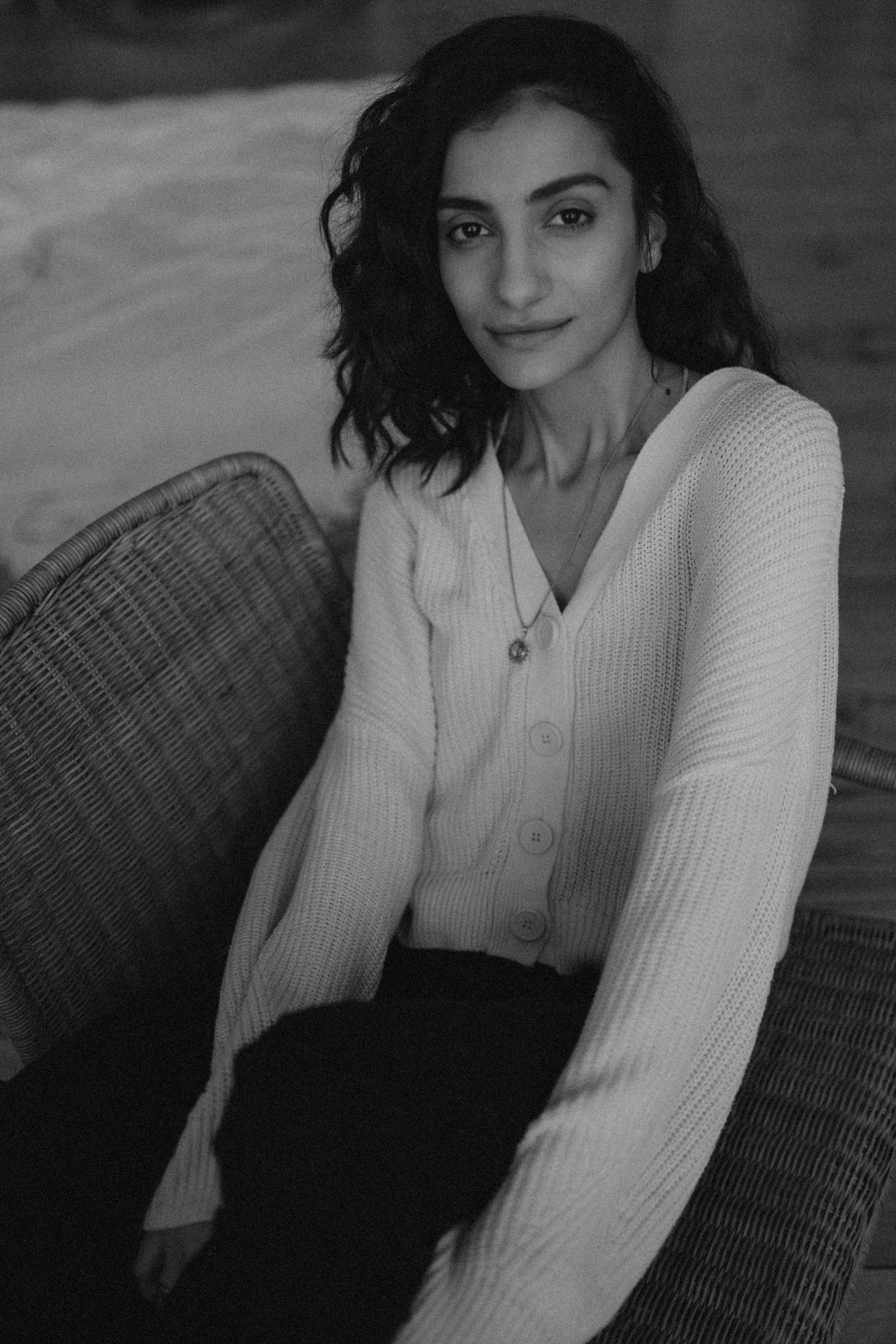 Ната🖤. Фотограф из Санкт-Петербурга Юля Кондратовская