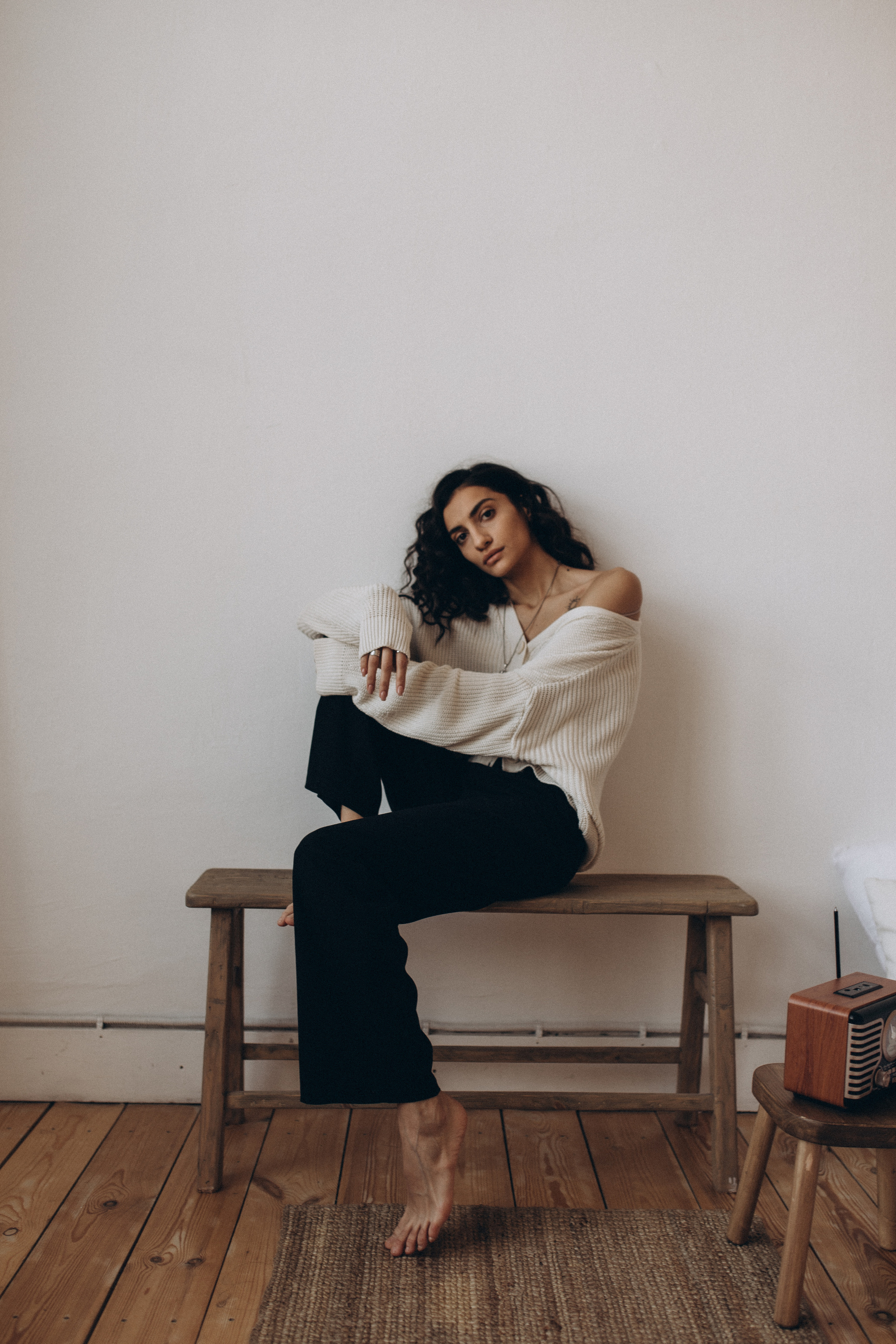 Ната🖤. Фотограф из Санкт-Петербурга Юля Кондратовская