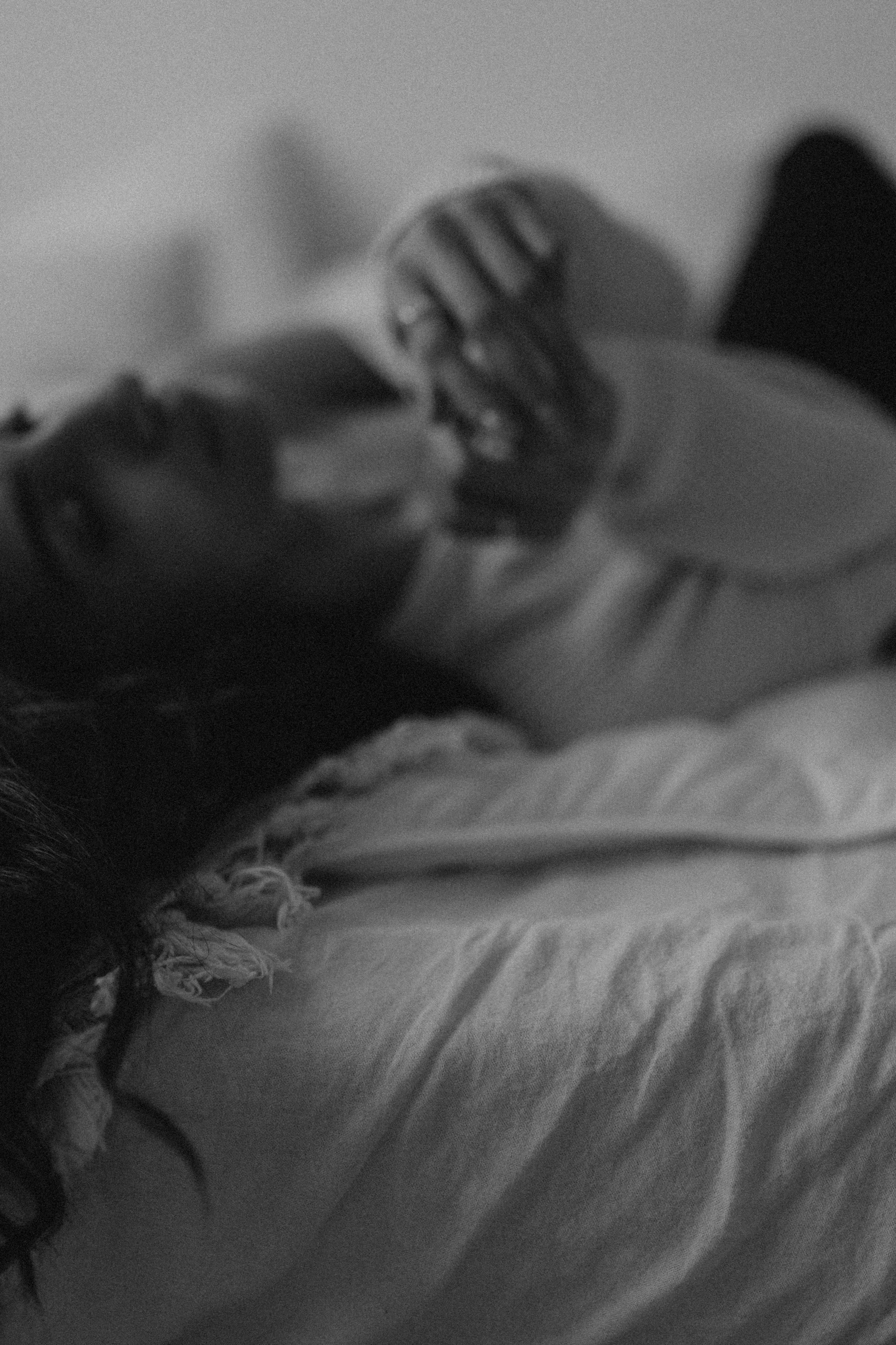 Ната🖤. Фотограф из Санкт-Петербурга Юля Кондратовская