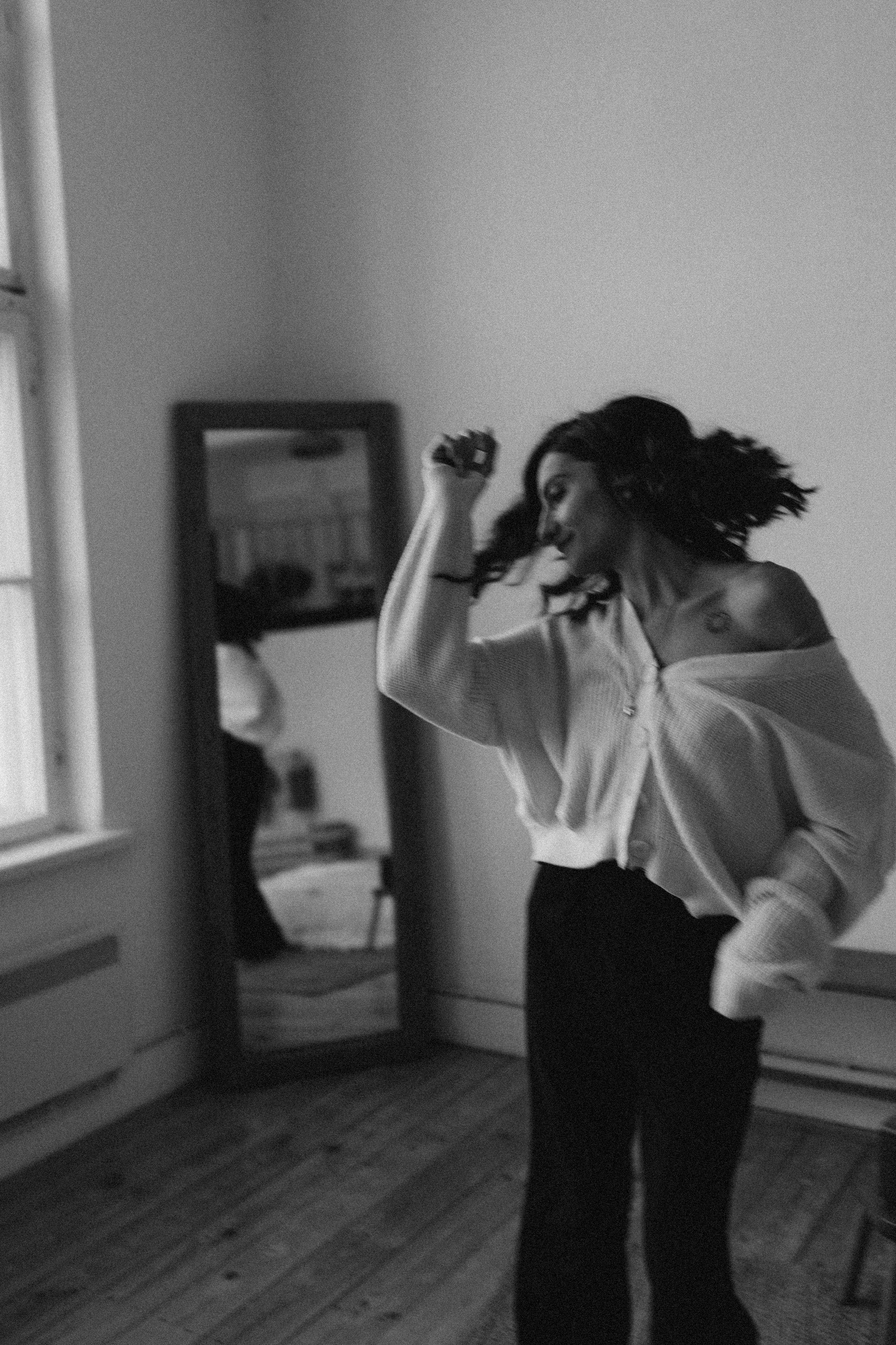 Ната🖤. Фотограф из Санкт-Петербурга Юля Кондратовская