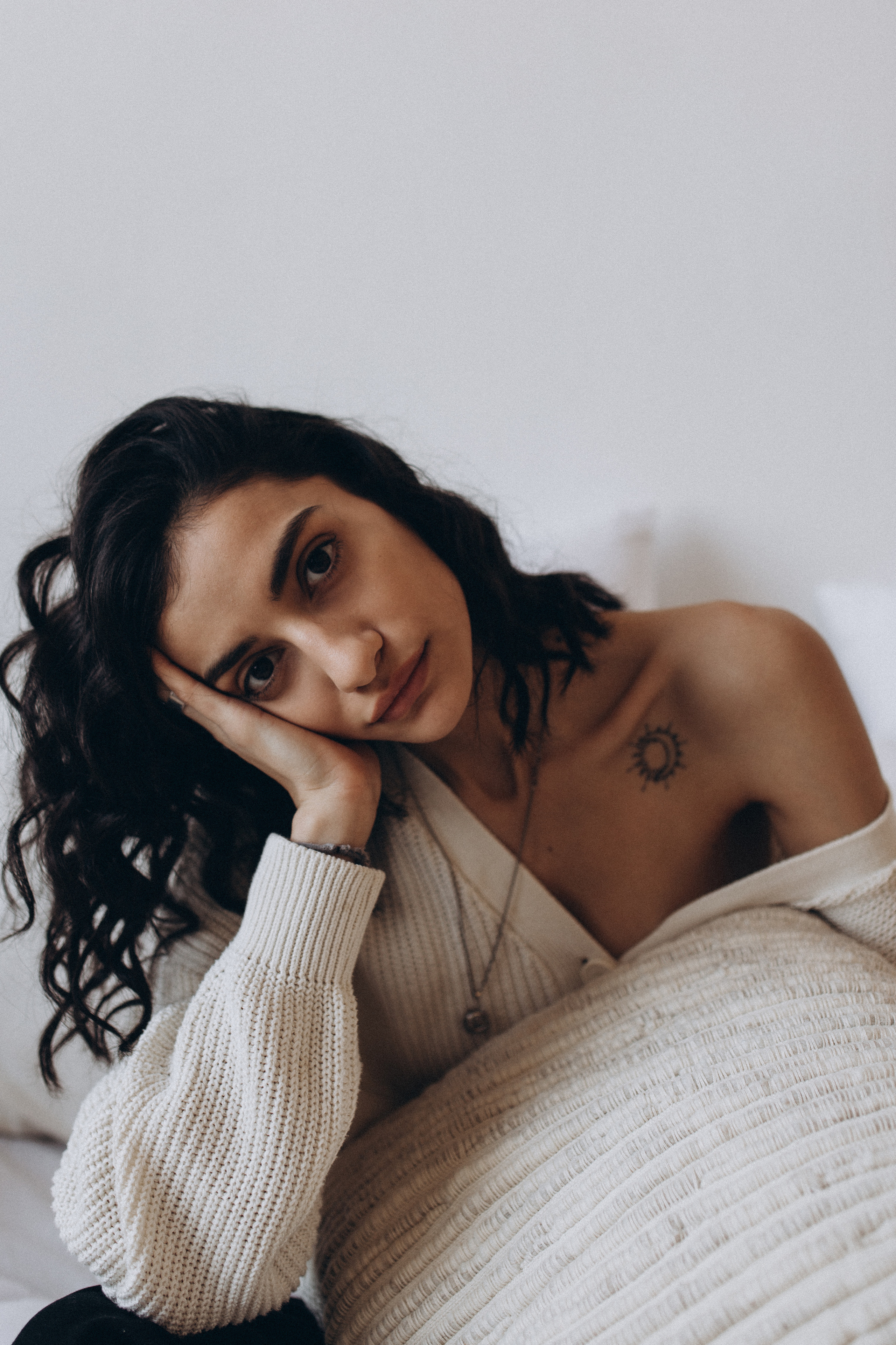 Ната🖤. Фотограф из Санкт-Петербурга Юля Кондратовская