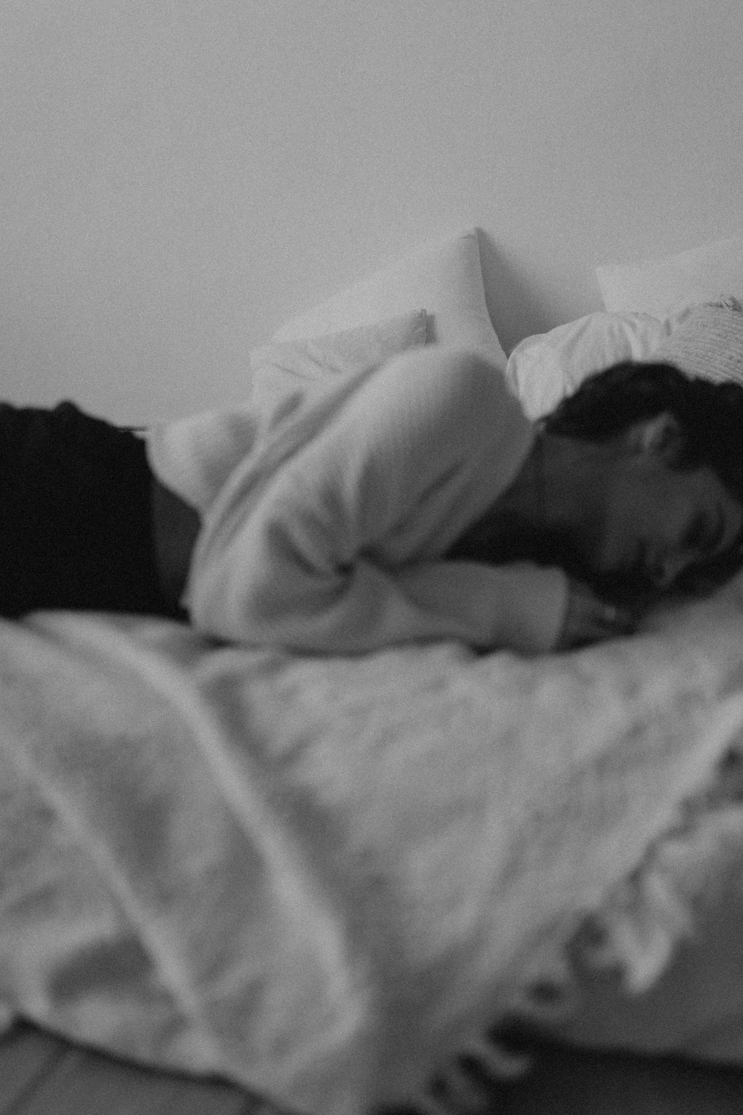 Ната🖤. Фотограф из Санкт-Петербурга Юля Кондратовская